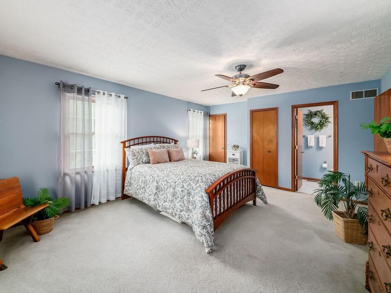 5228 Hialeah Court, Columbus, OH 43221 Photo 53