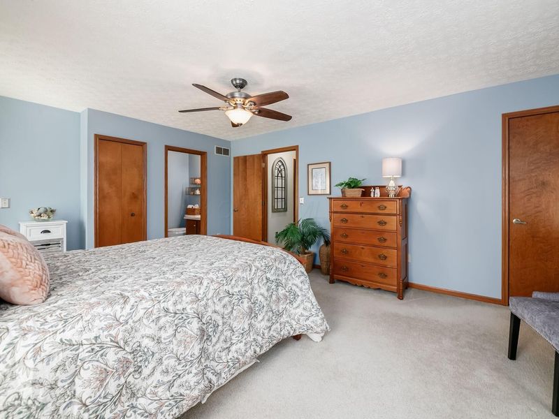 5228 Hialeah Court, Columbus, OH 43221 Photo 54