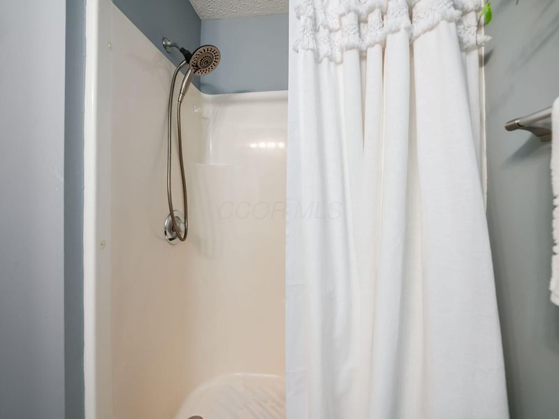 5228 Hialeah Court, Columbus, OH 43221 Photo 56