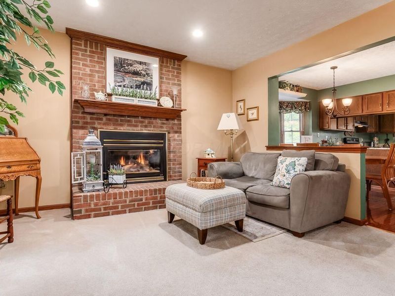 5228 Hialeah Court, Columbus, OH 43221 Photo 6