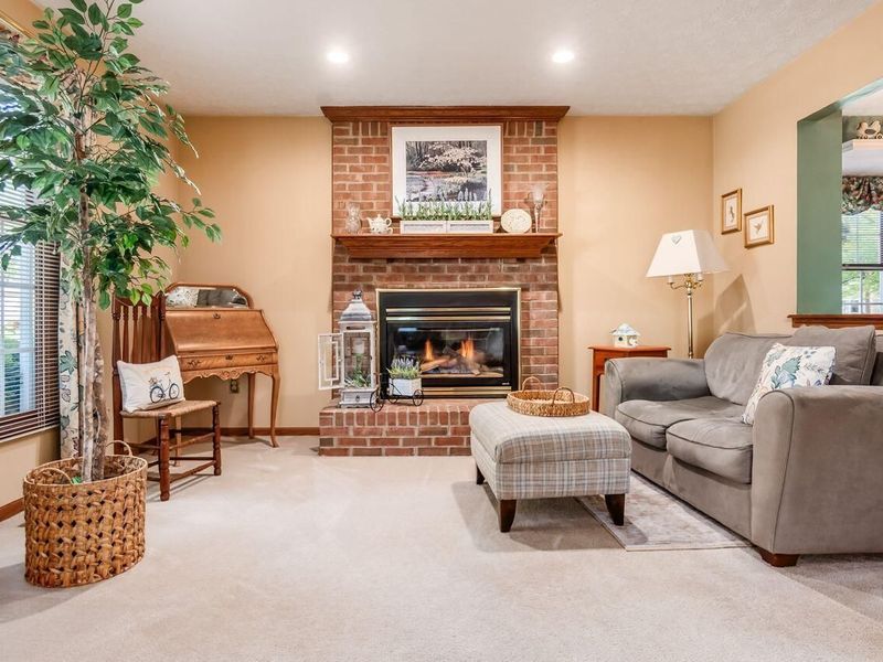 5228 Hialeah Court, Columbus, OH 43221 Photo 7