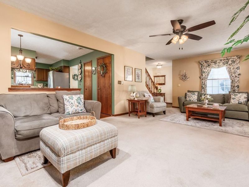 5228 Hialeah Court, Columbus, OH 43221 Photo 7