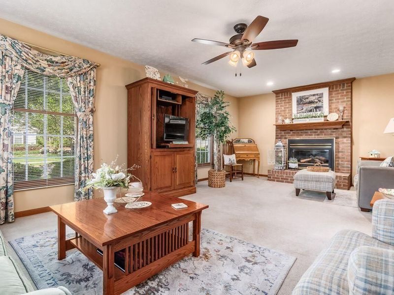 5228 Hialeah Court, Columbus, OH 43221 Photo 9