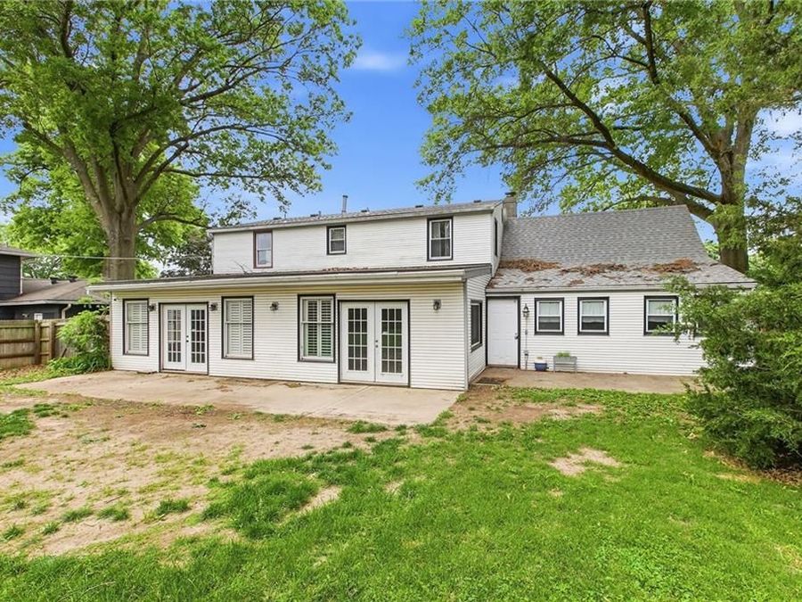 Property Image 36