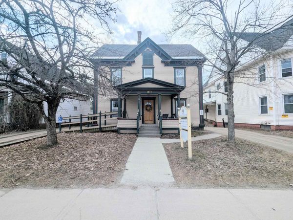 1097 Main Street, St. Johnsbury, VT 05819