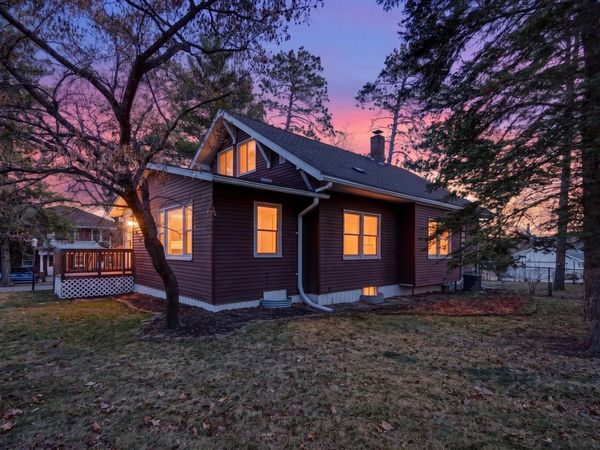 116 S Pokegama Avenue, Grand Rapids, MN 55744