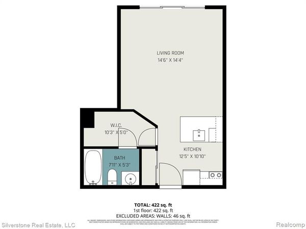 35300 Woodward Avenue, Birmingham, MI 48009