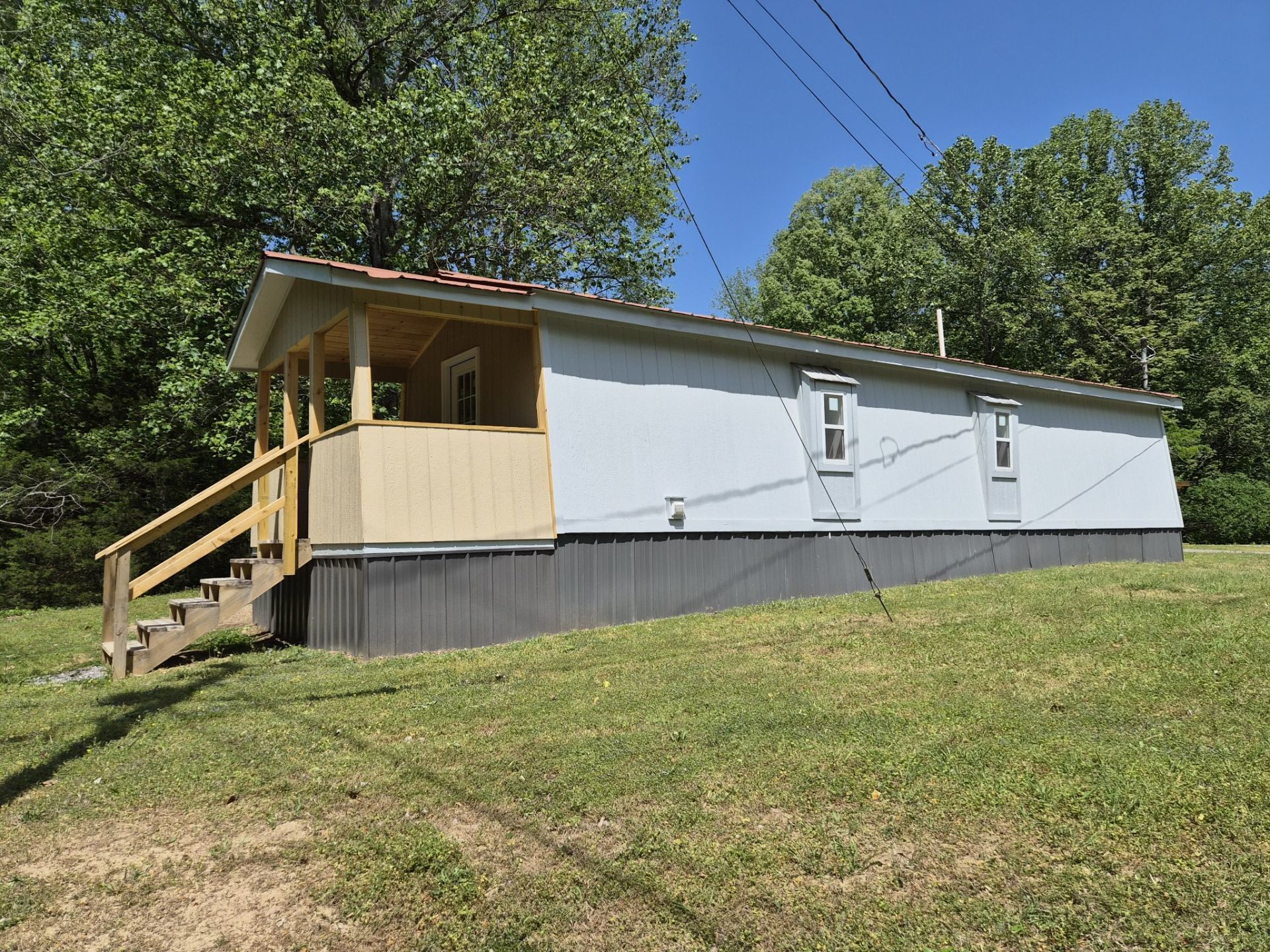 130 Neil Dr, Smithville, TN 37166 Main Photo