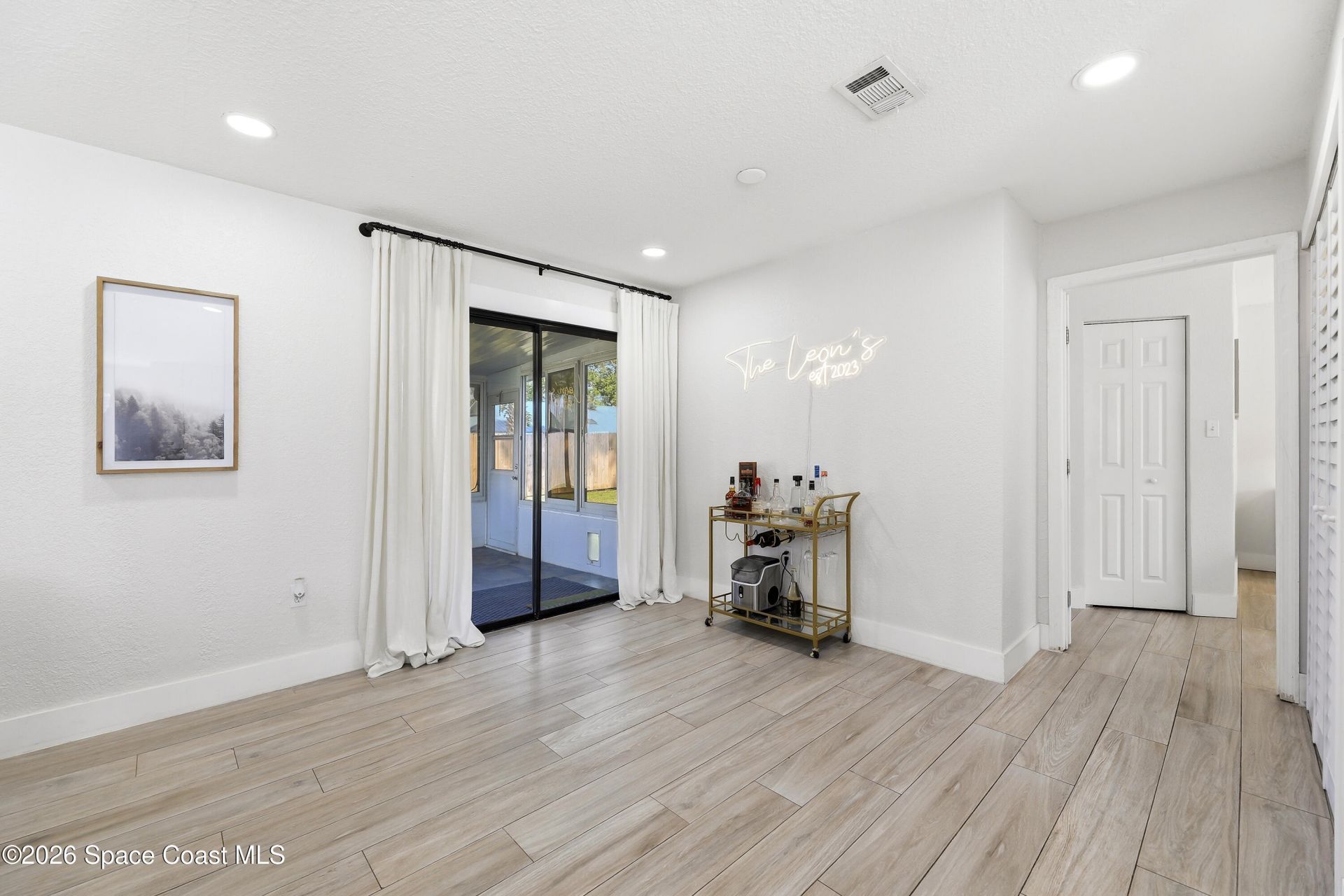 5614 Jamaica Road , Cocoa, FL 32927 Photo