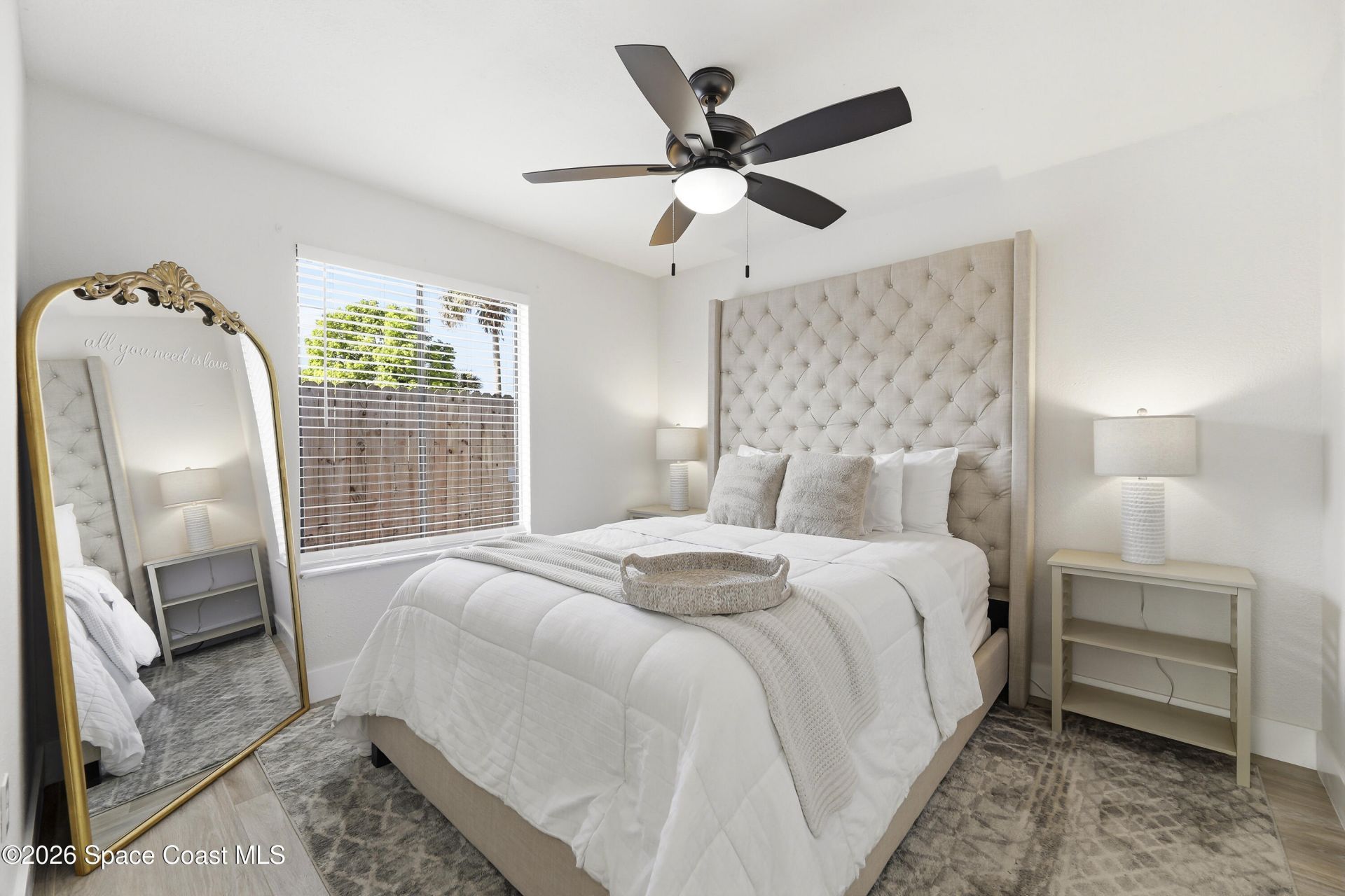 5614 Jamaica Road , Cocoa, FL 32927 Photo