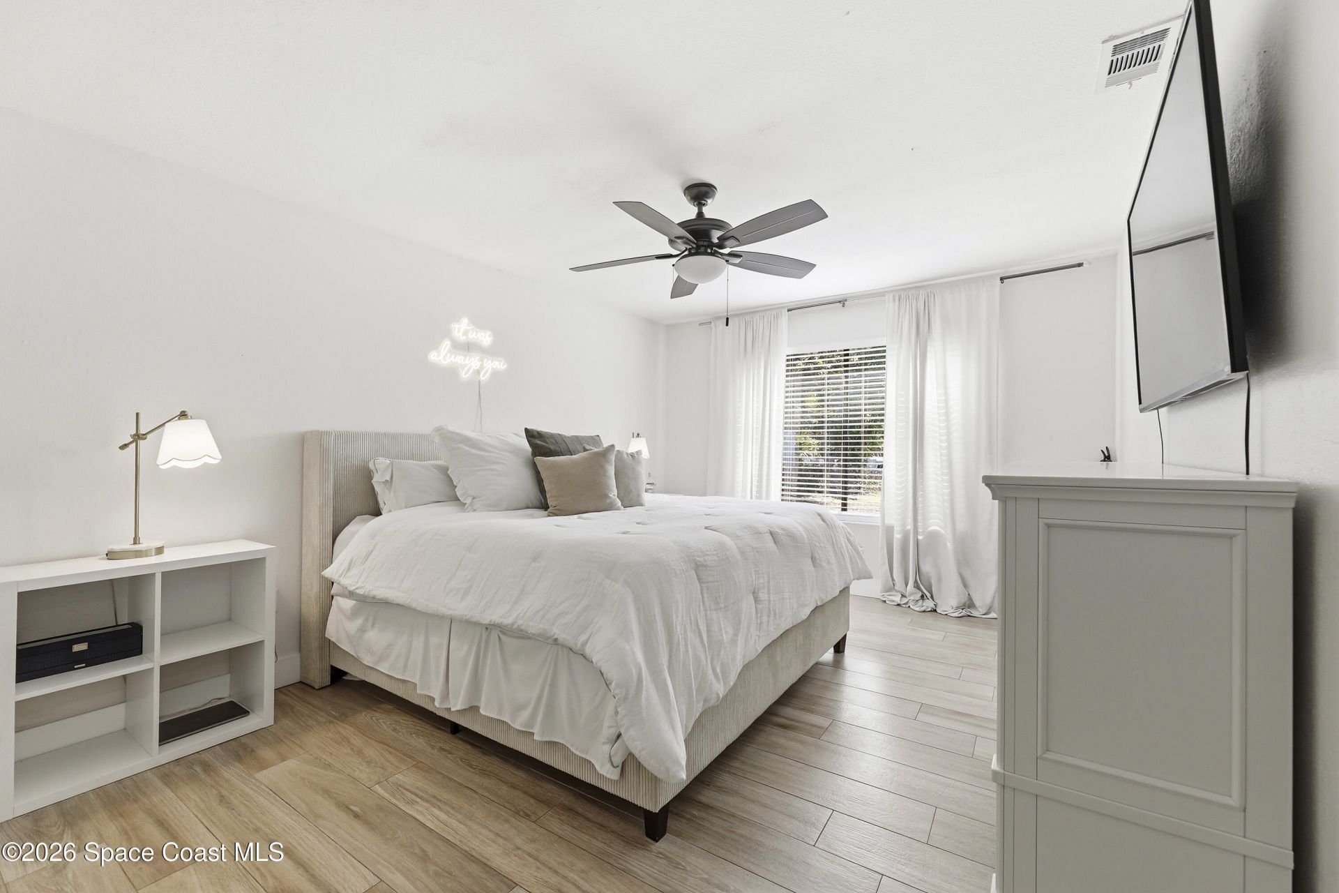 5614 Jamaica Road , Cocoa, FL 32927 Photo