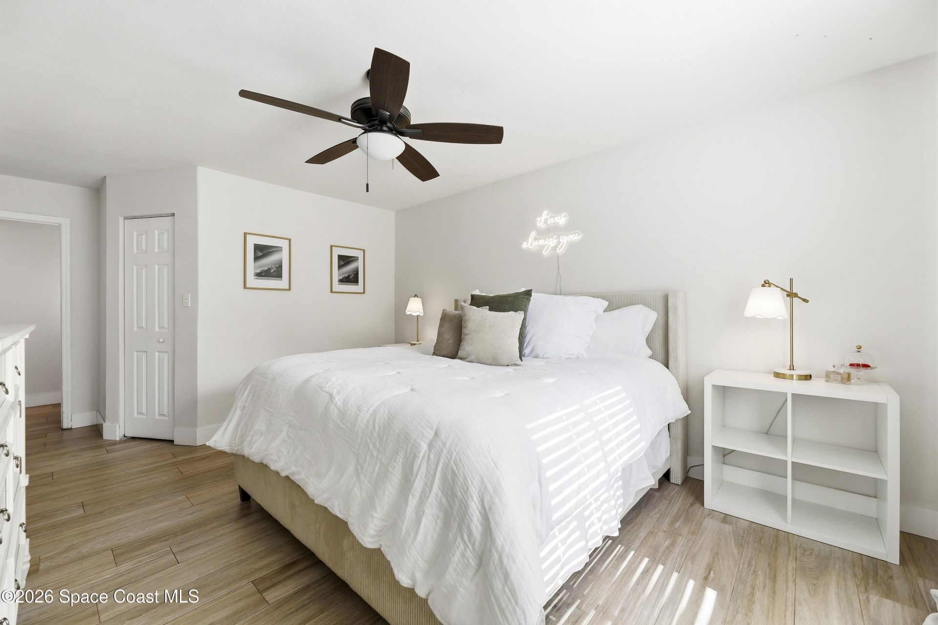 5614 Jamaica Road , Cocoa, FL 32927 Photo