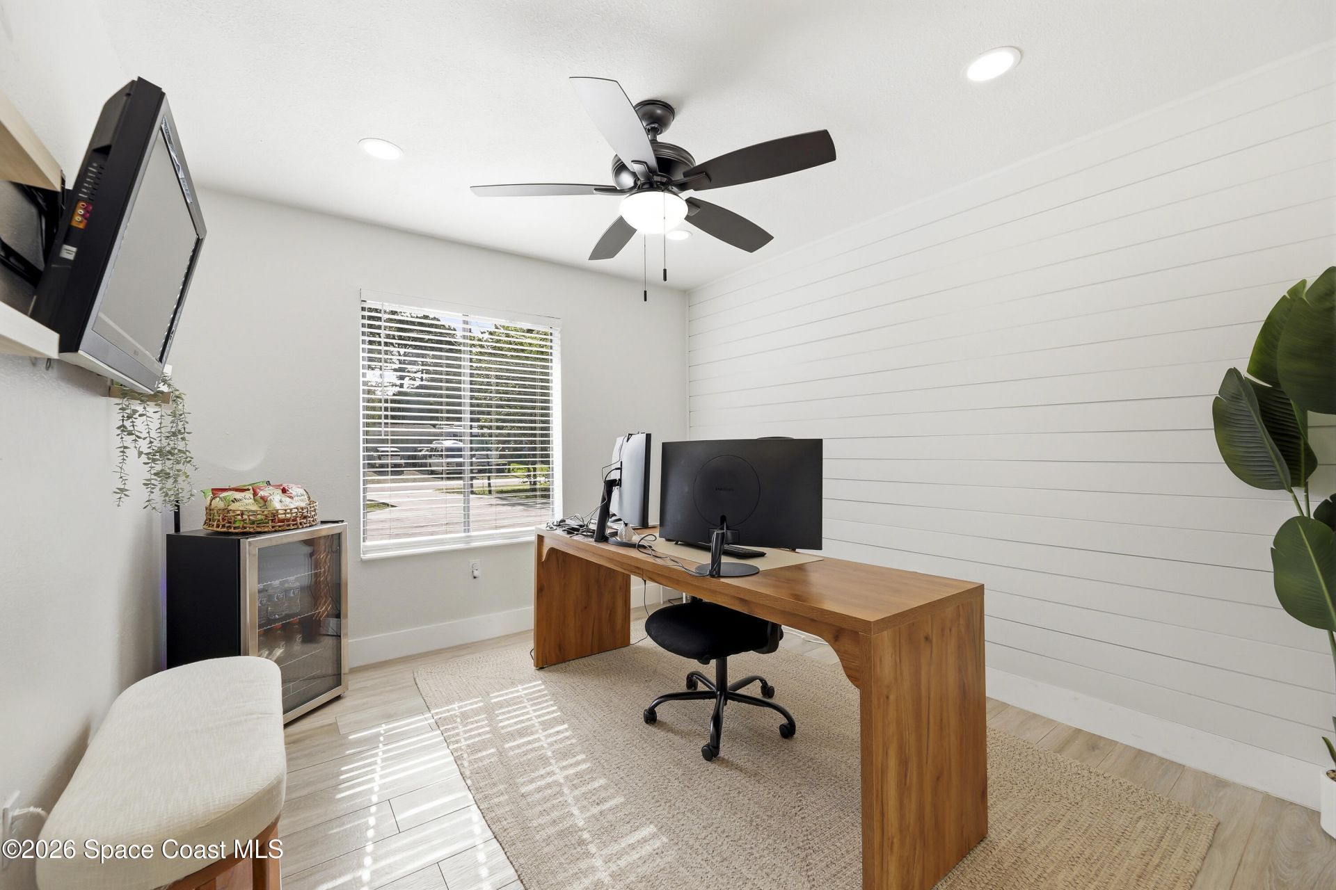 5614 Jamaica Road , Cocoa, FL 32927 Photo