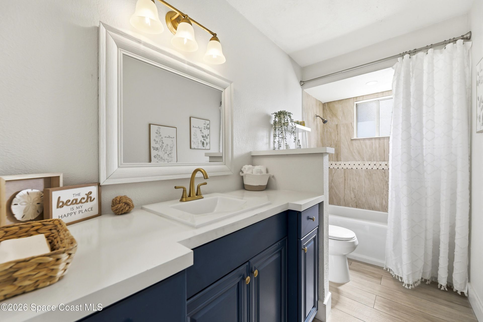 5614 Jamaica Road , Cocoa, FL 32927 Photo