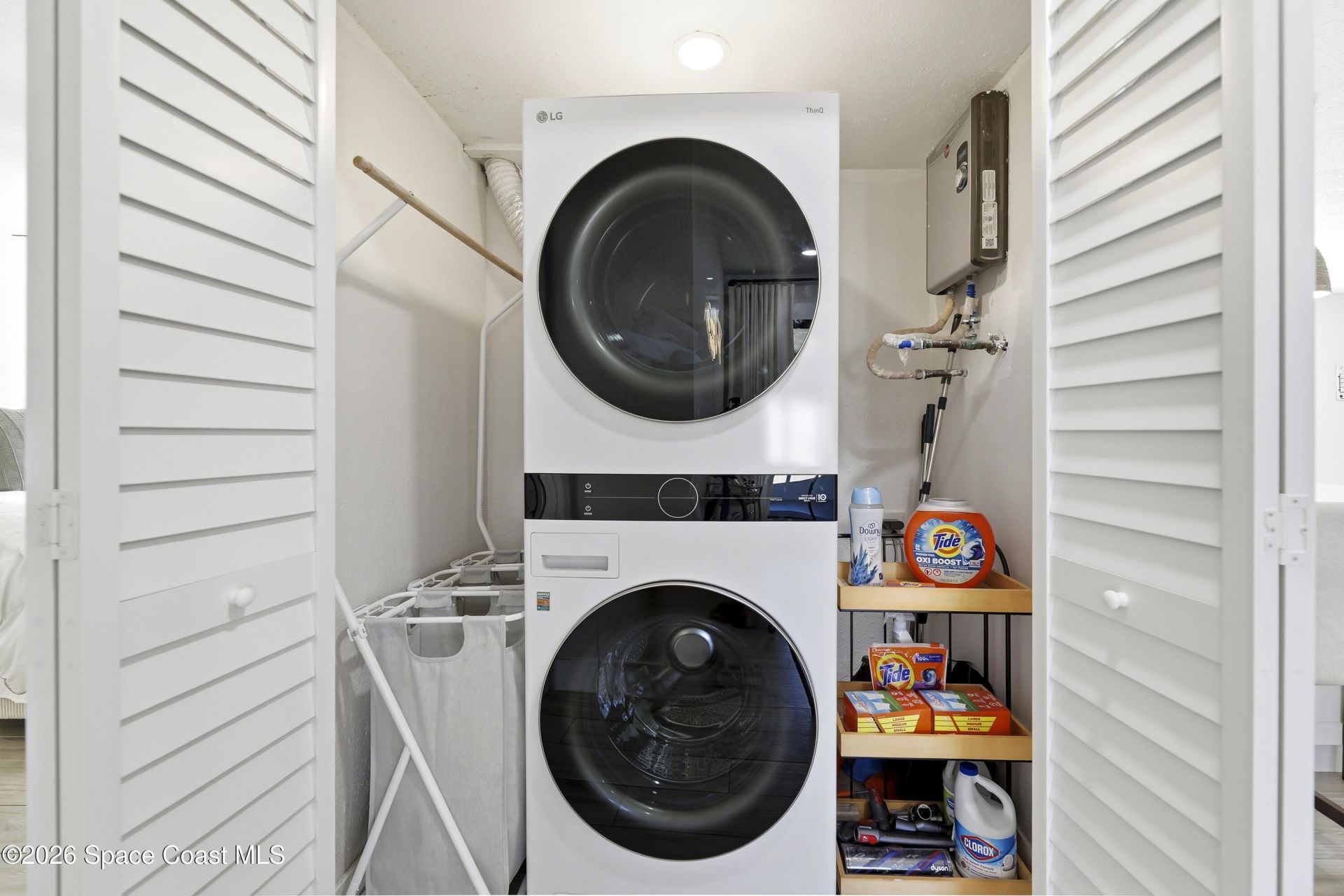 5614 Jamaica Road , Cocoa, FL 32927 Photo