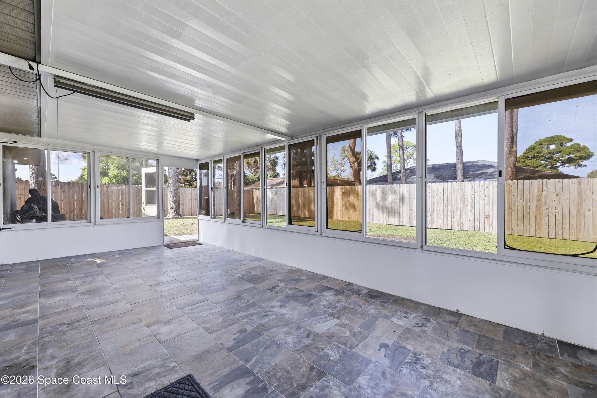 5614 Jamaica Road , Cocoa, FL 32927 Photo