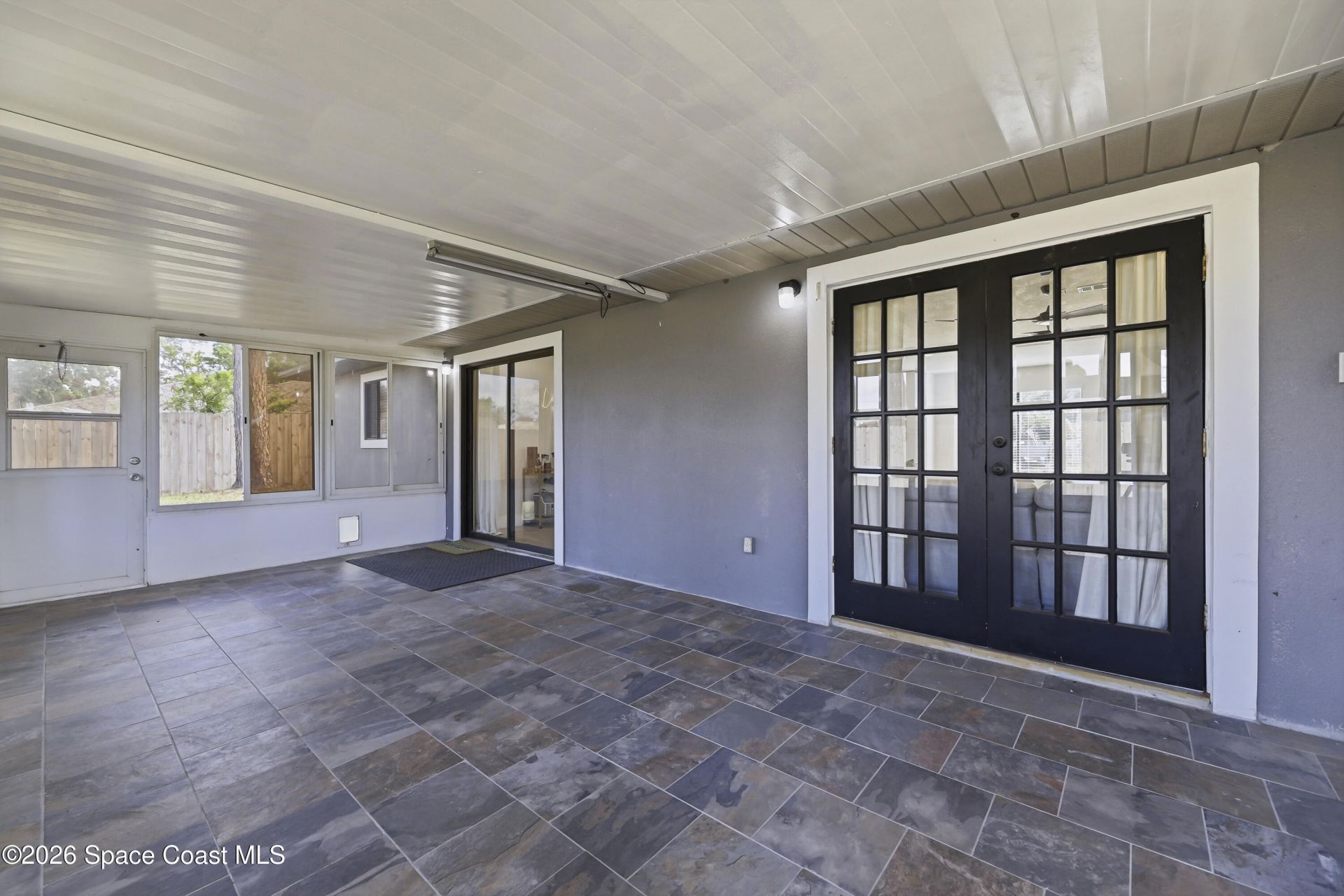 5614 Jamaica Road , Cocoa, FL 32927 Photo