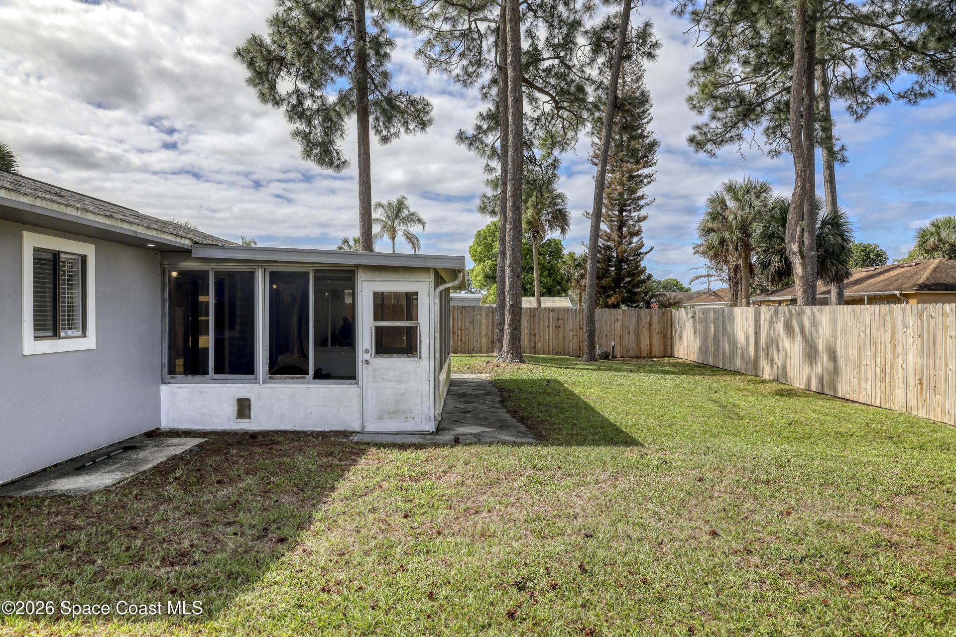 5614 Jamaica Road , Cocoa, FL 32927 Photo