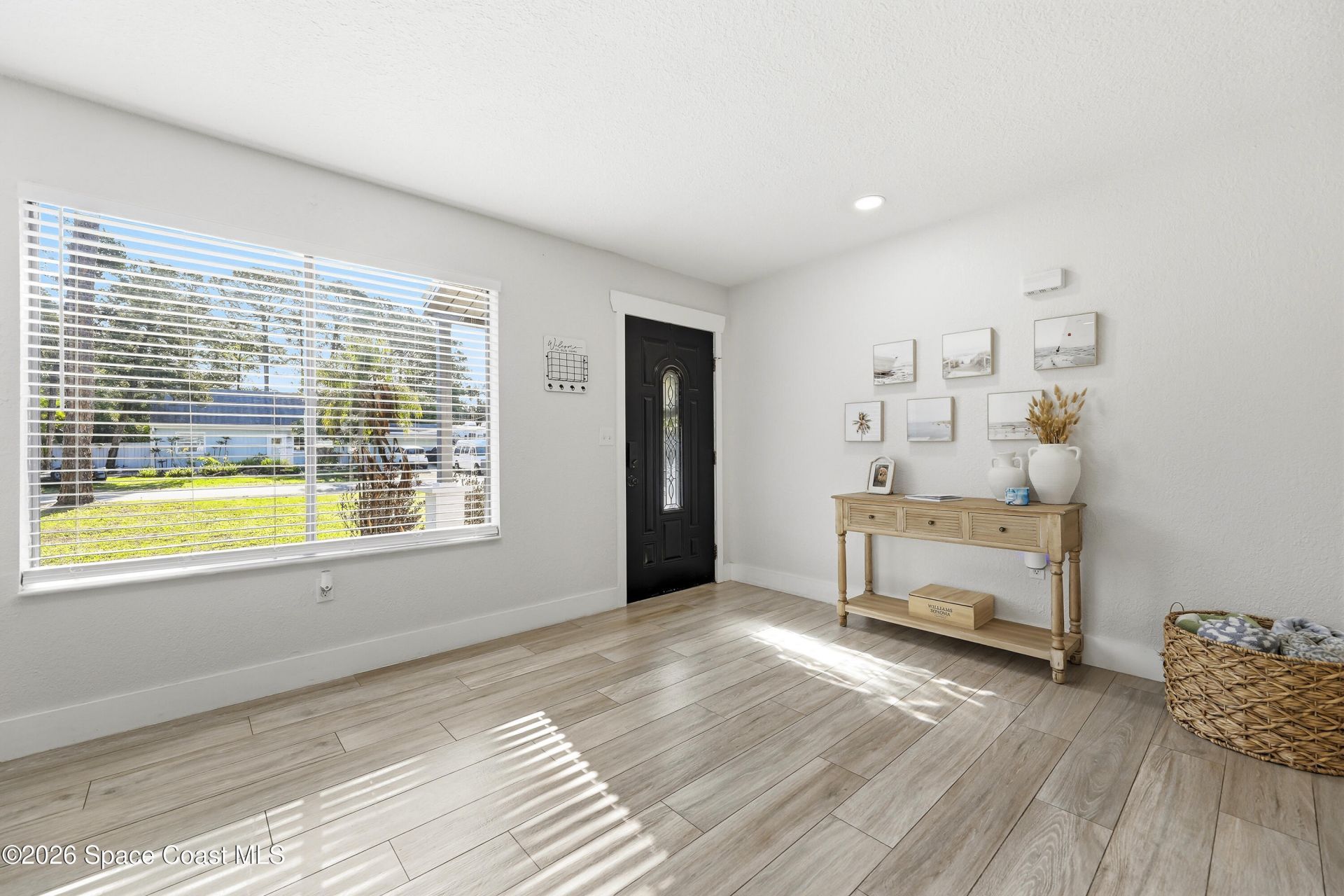 5614 Jamaica Road , Cocoa, FL 32927 Photo