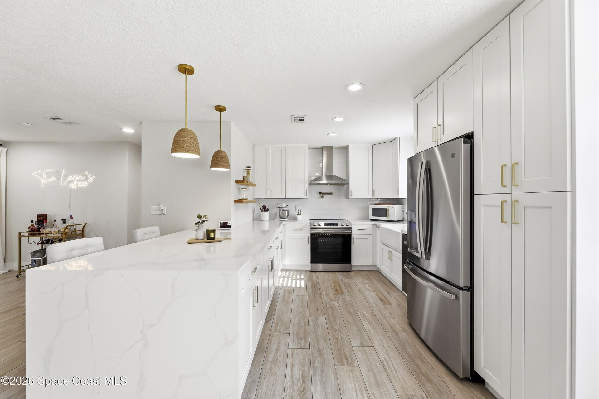 5614 Jamaica Road , Cocoa, FL 32927 Photo