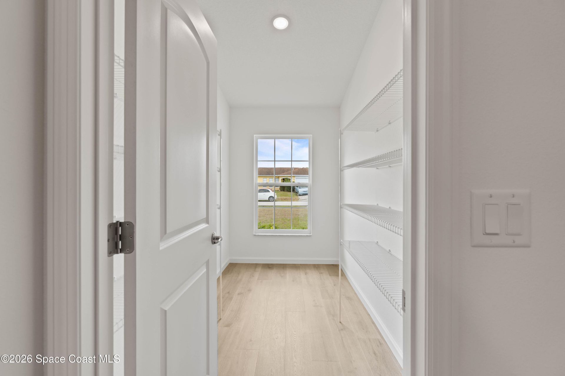 1098 Carthage Avenue NW , Palm Bay, FL 32907 Photo