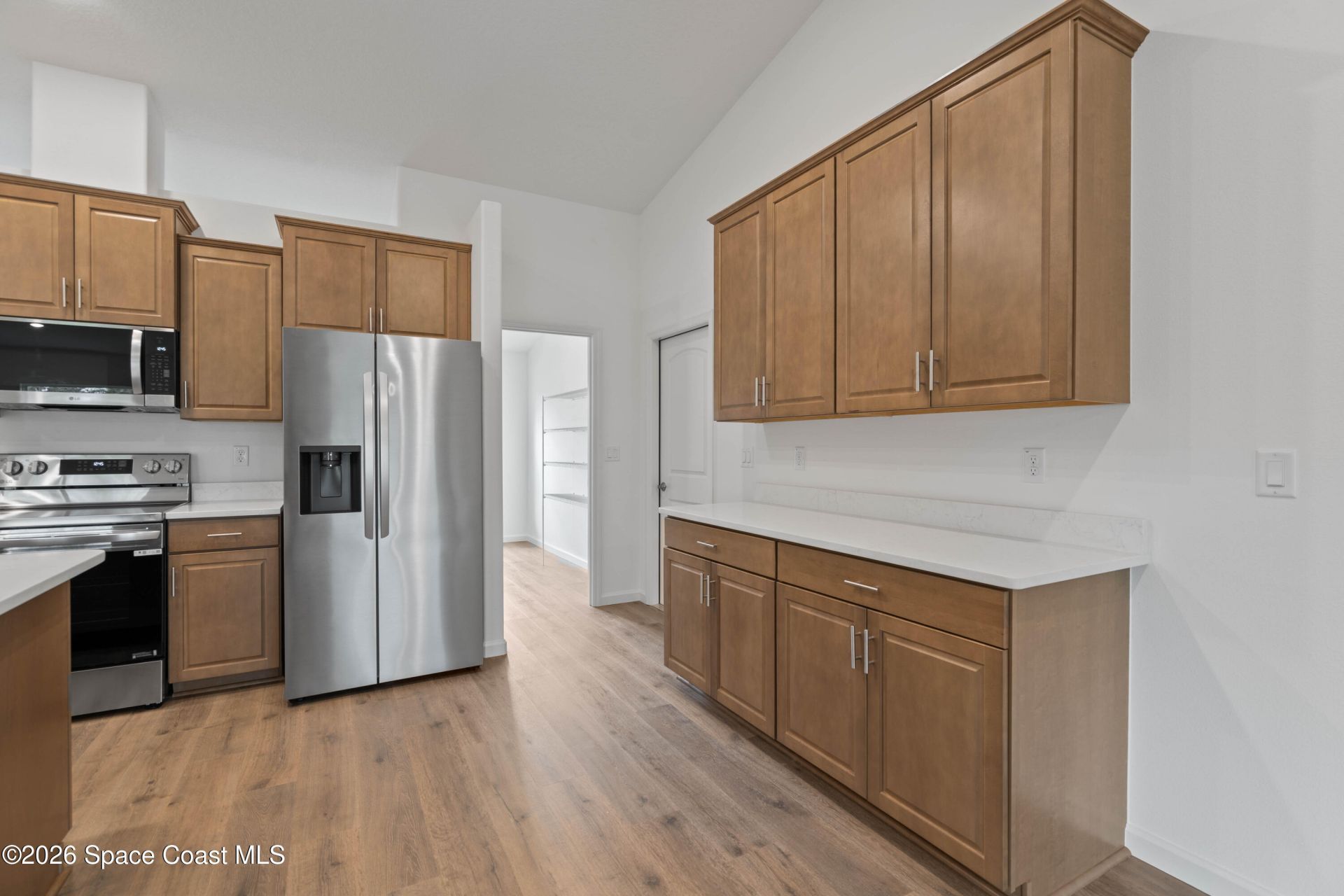 1098 Carthage Avenue NW , Palm Bay, FL 32907 Photo