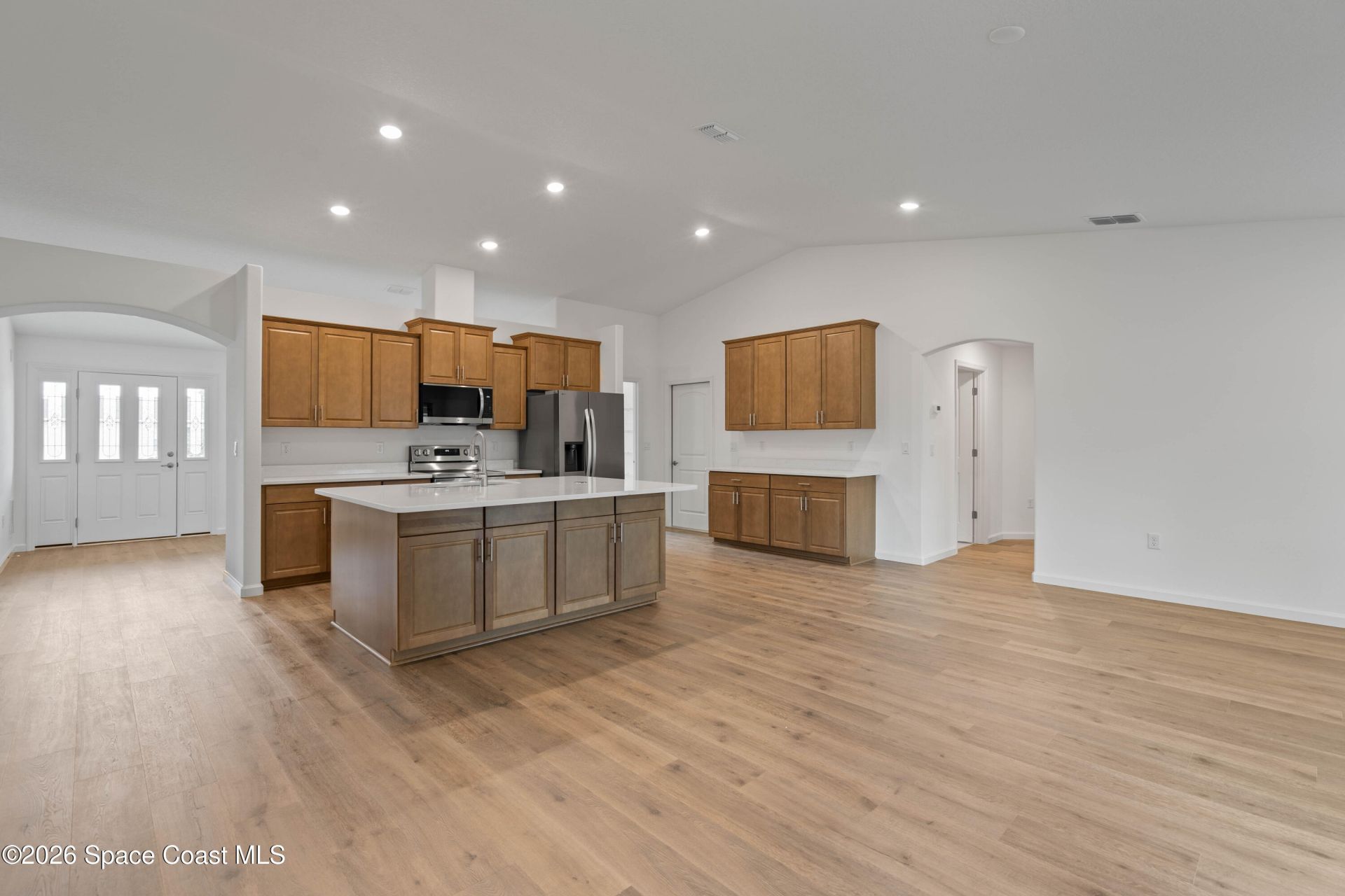 1098 Carthage Avenue NW , Palm Bay, FL 32907 Photo