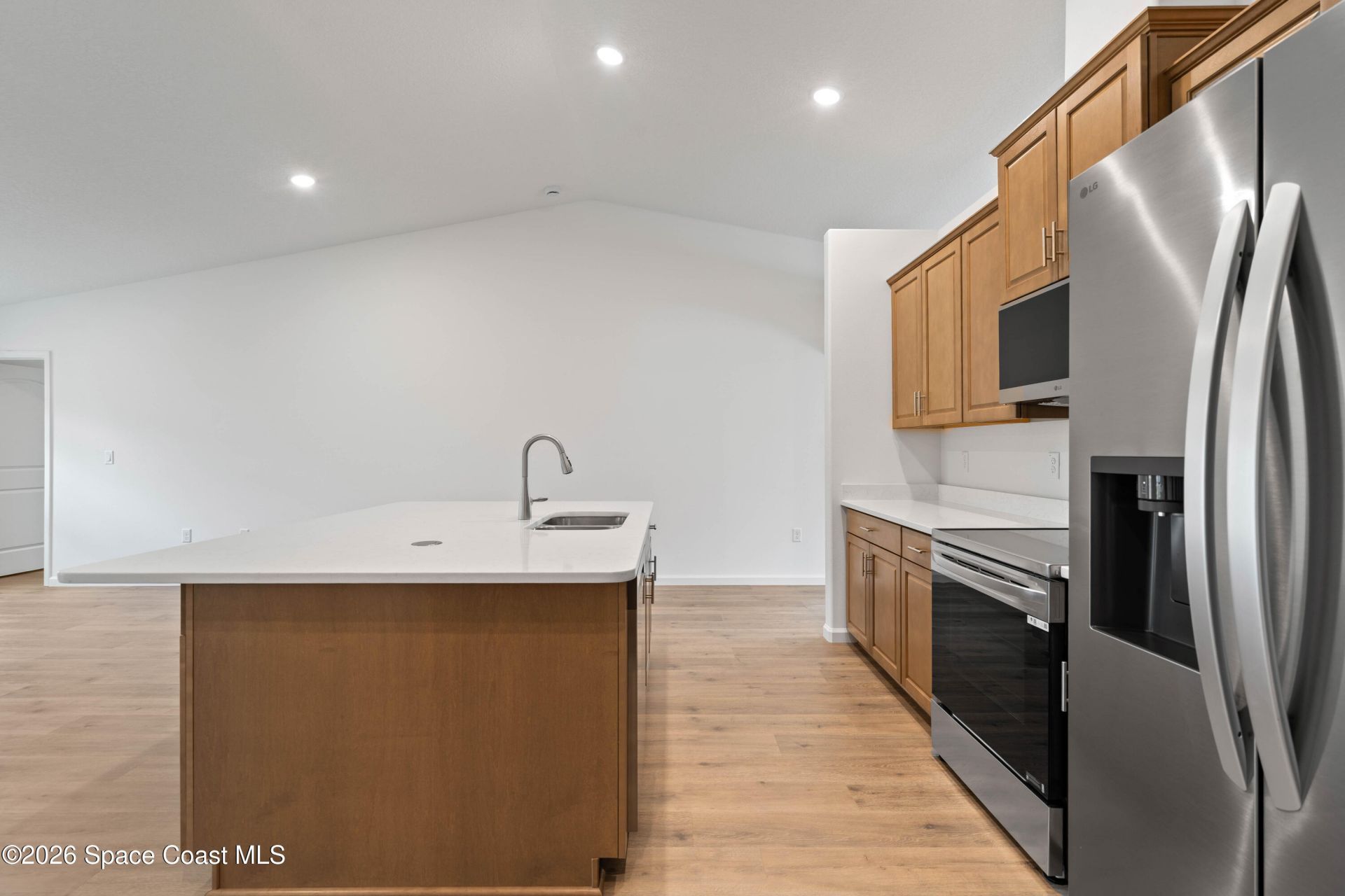 1098 Carthage Avenue NW , Palm Bay, FL 32907 Photo