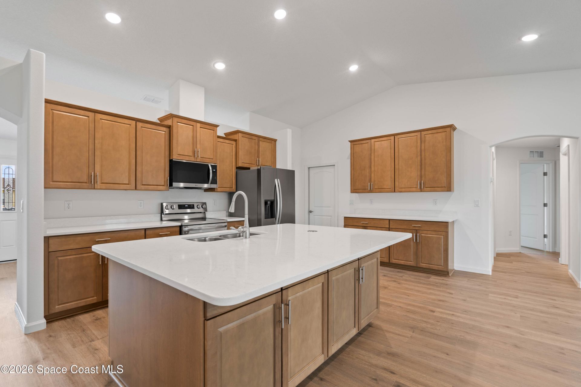 1098 Carthage Avenue NW , Palm Bay, FL 32907 Photo