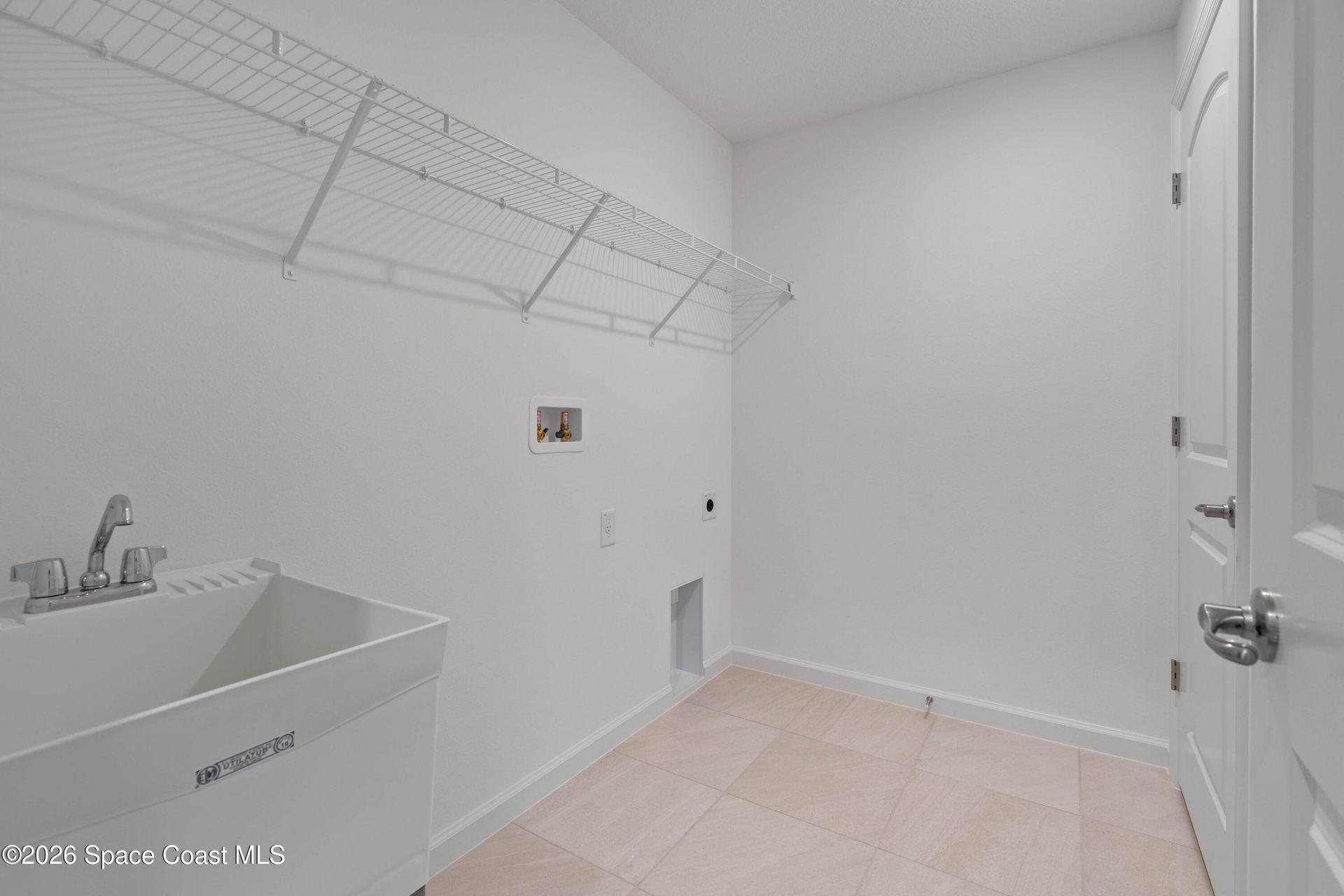 1098 Carthage Avenue NW , Palm Bay, FL 32907 Photo