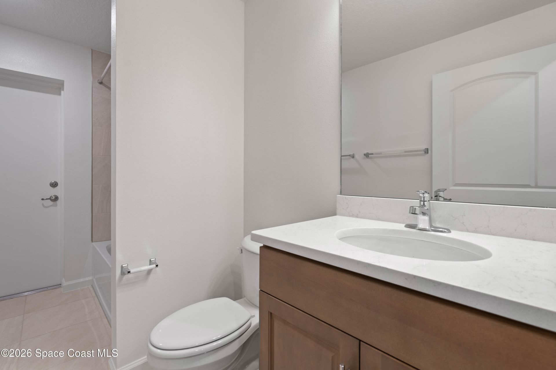 1098 Carthage Avenue NW , Palm Bay, FL 32907 Photo