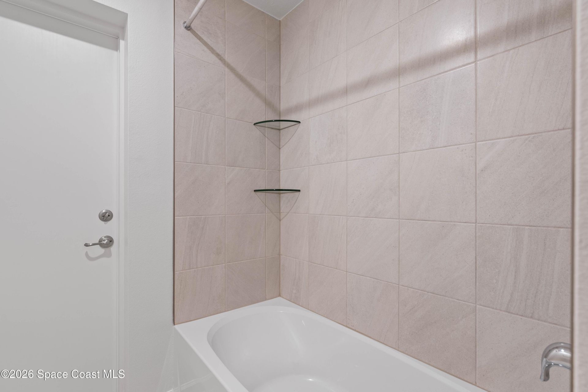 1098 Carthage Avenue NW , Palm Bay, FL 32907 Photo