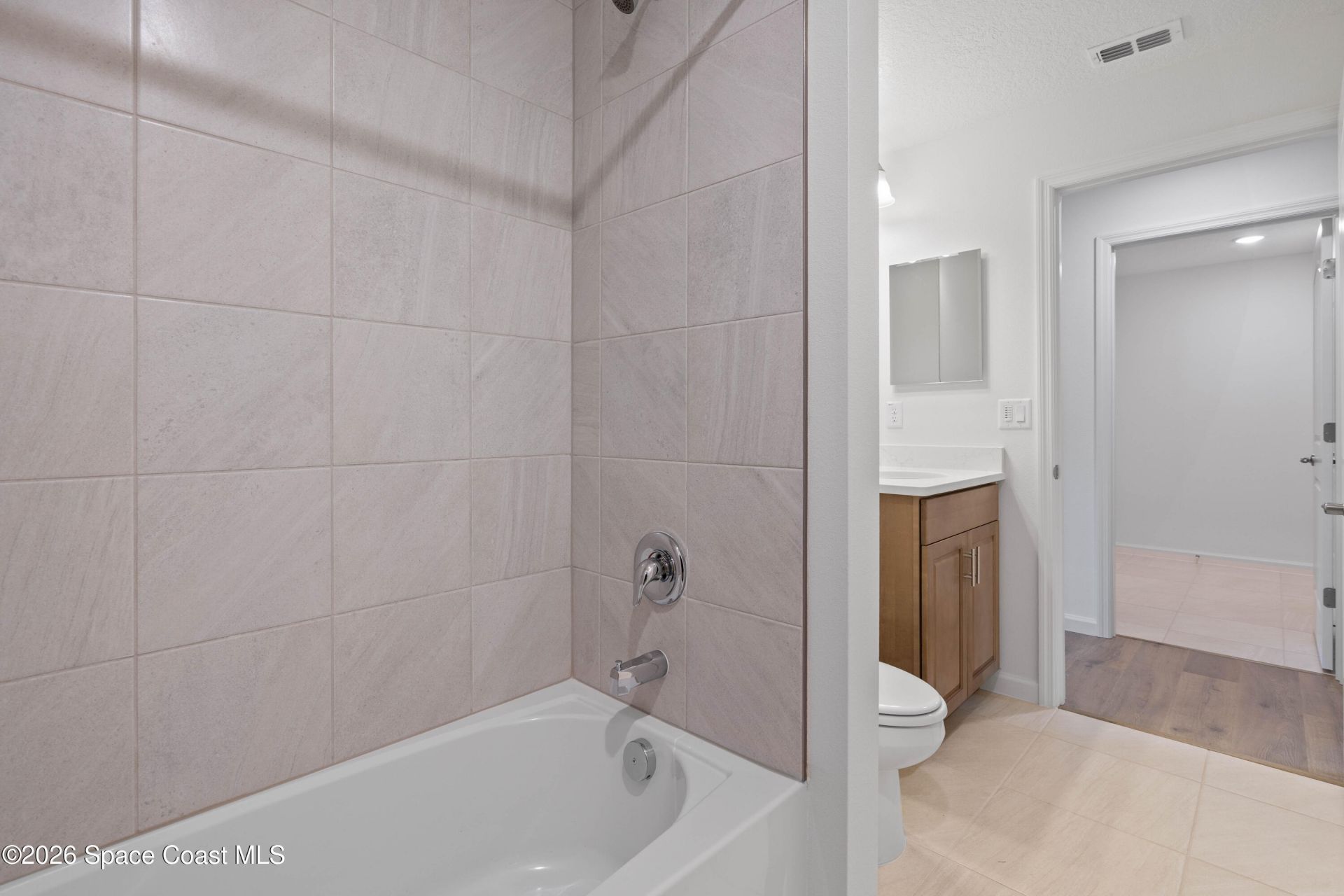 1098 Carthage Avenue NW , Palm Bay, FL 32907 Photo