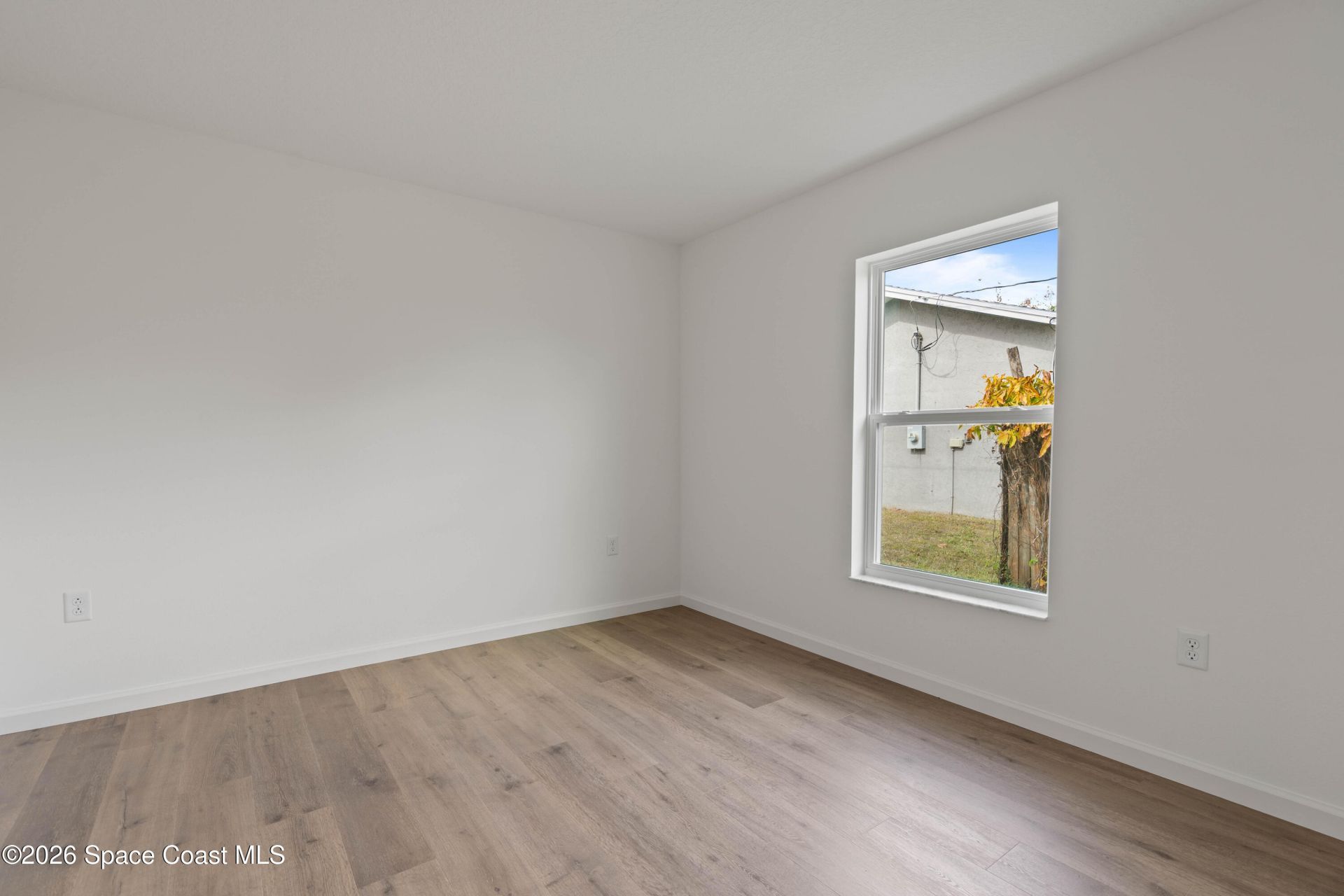 1098 Carthage Avenue NW , Palm Bay, FL 32907 Photo