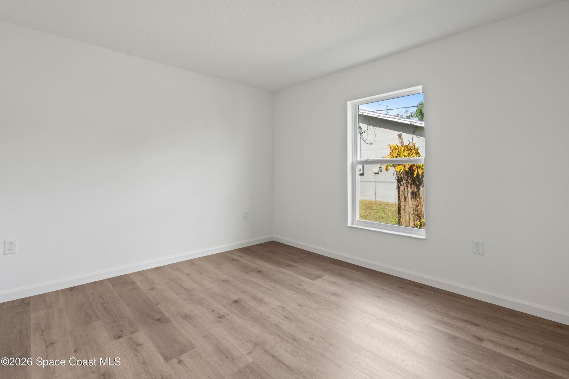 1098 Carthage Avenue NW , Palm Bay, FL 32907 Photo