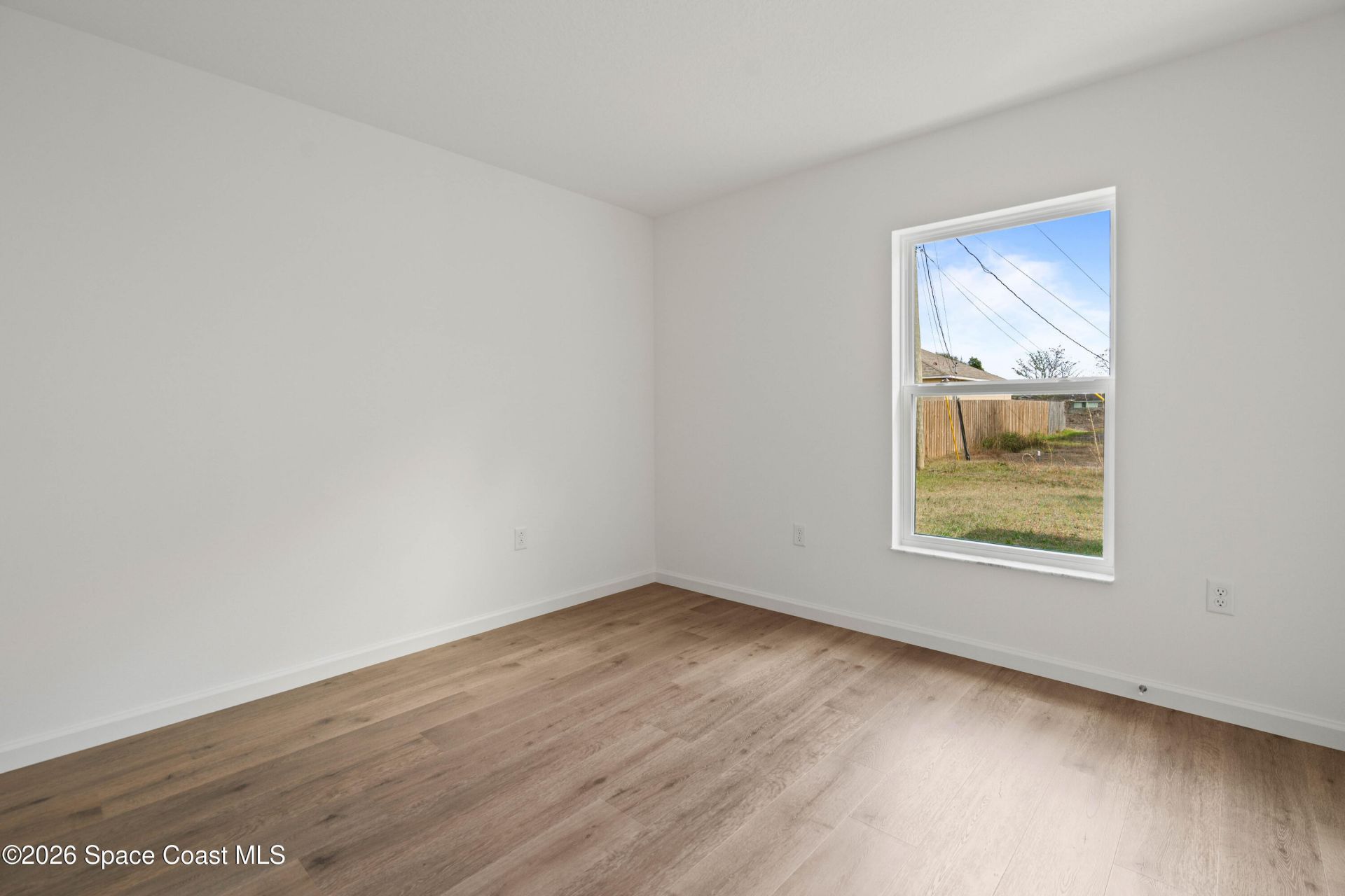 1098 Carthage Avenue NW , Palm Bay, FL 32907 Photo