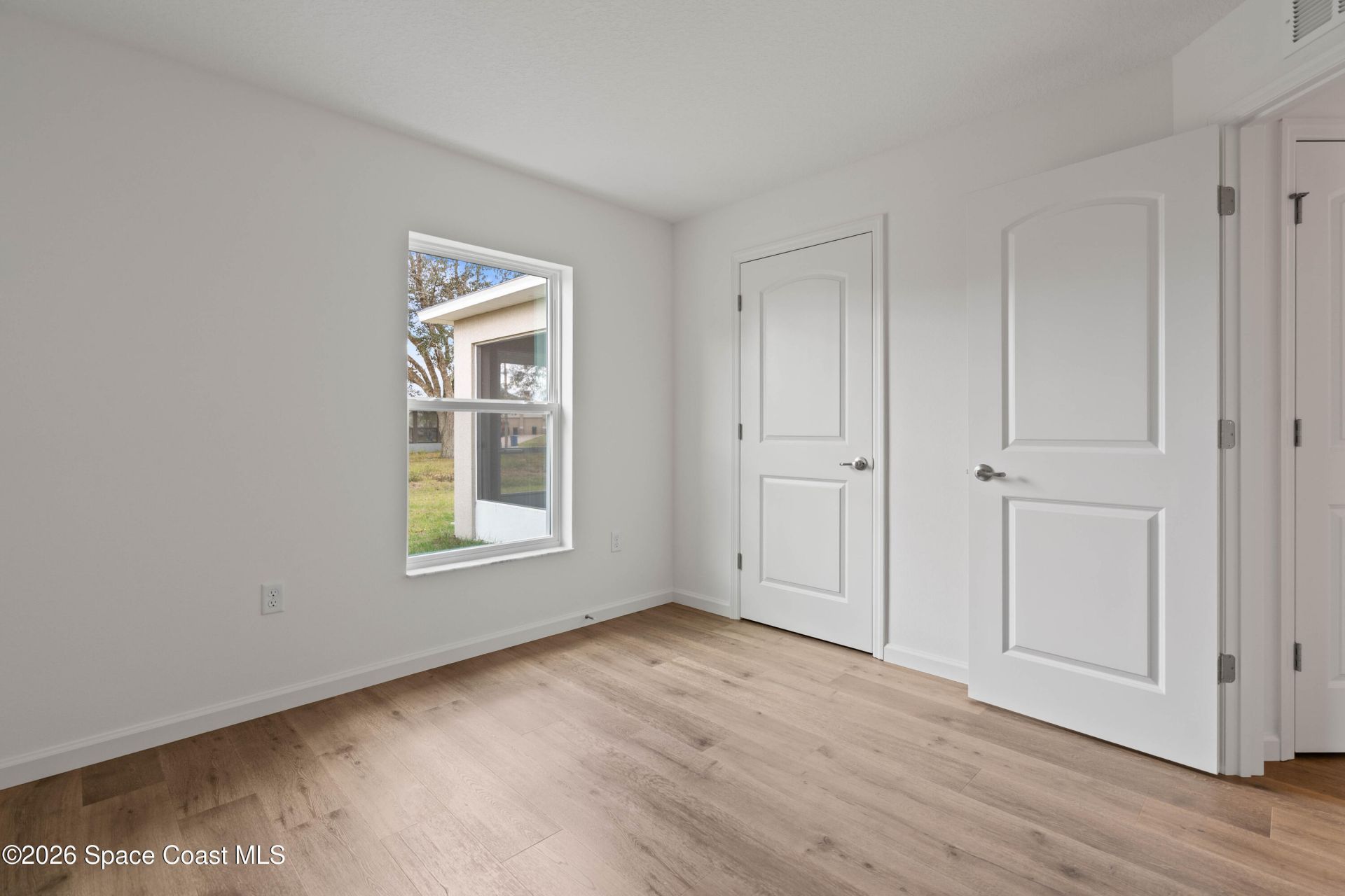 1098 Carthage Avenue NW , Palm Bay, FL 32907 Photo