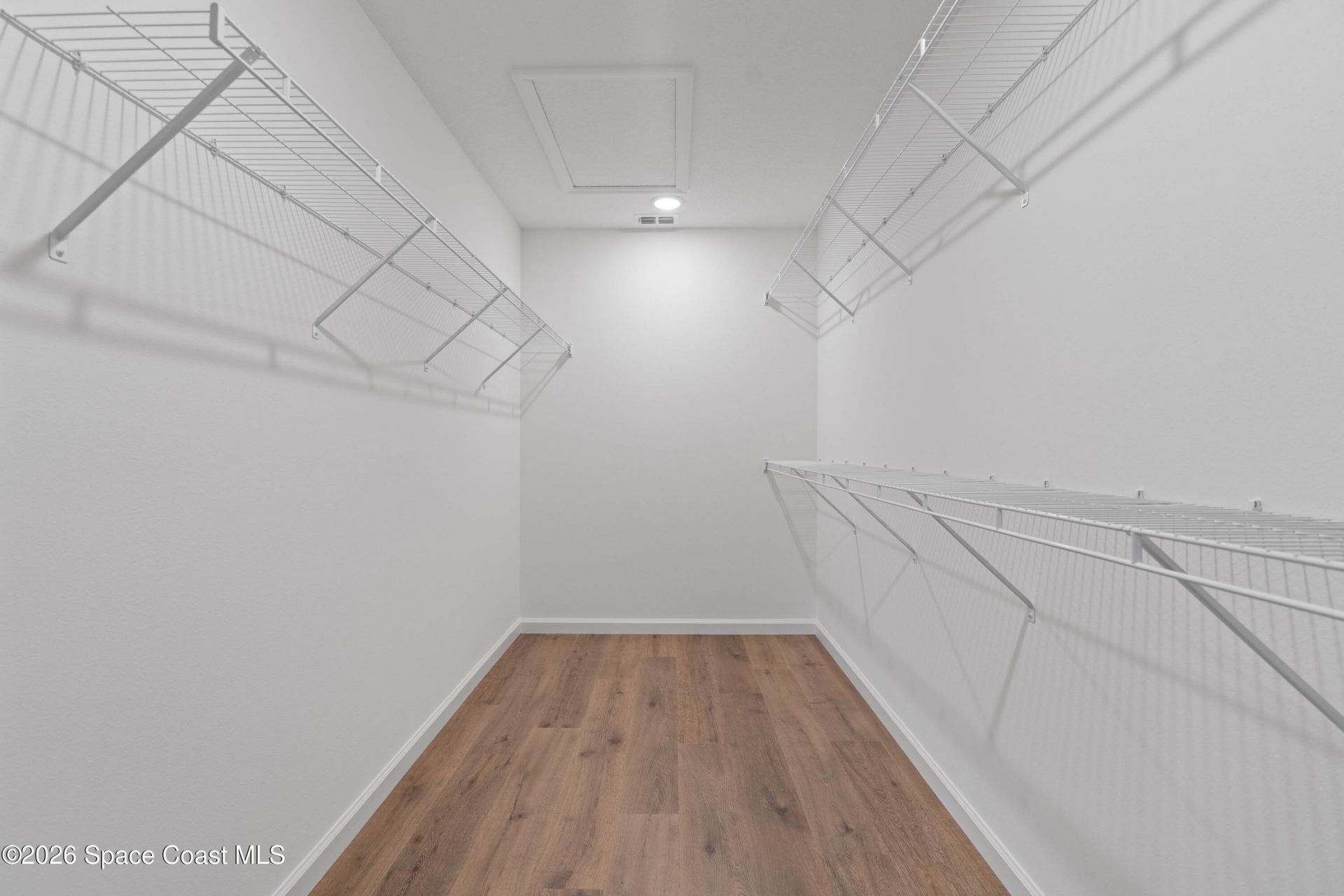 1098 Carthage Avenue NW , Palm Bay, FL 32907 Photo