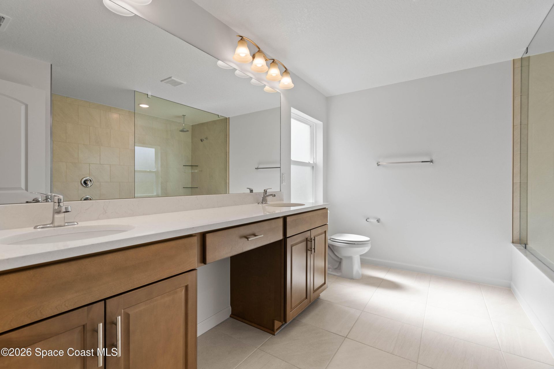 1098 Carthage Avenue NW , Palm Bay, FL 32907 Photo