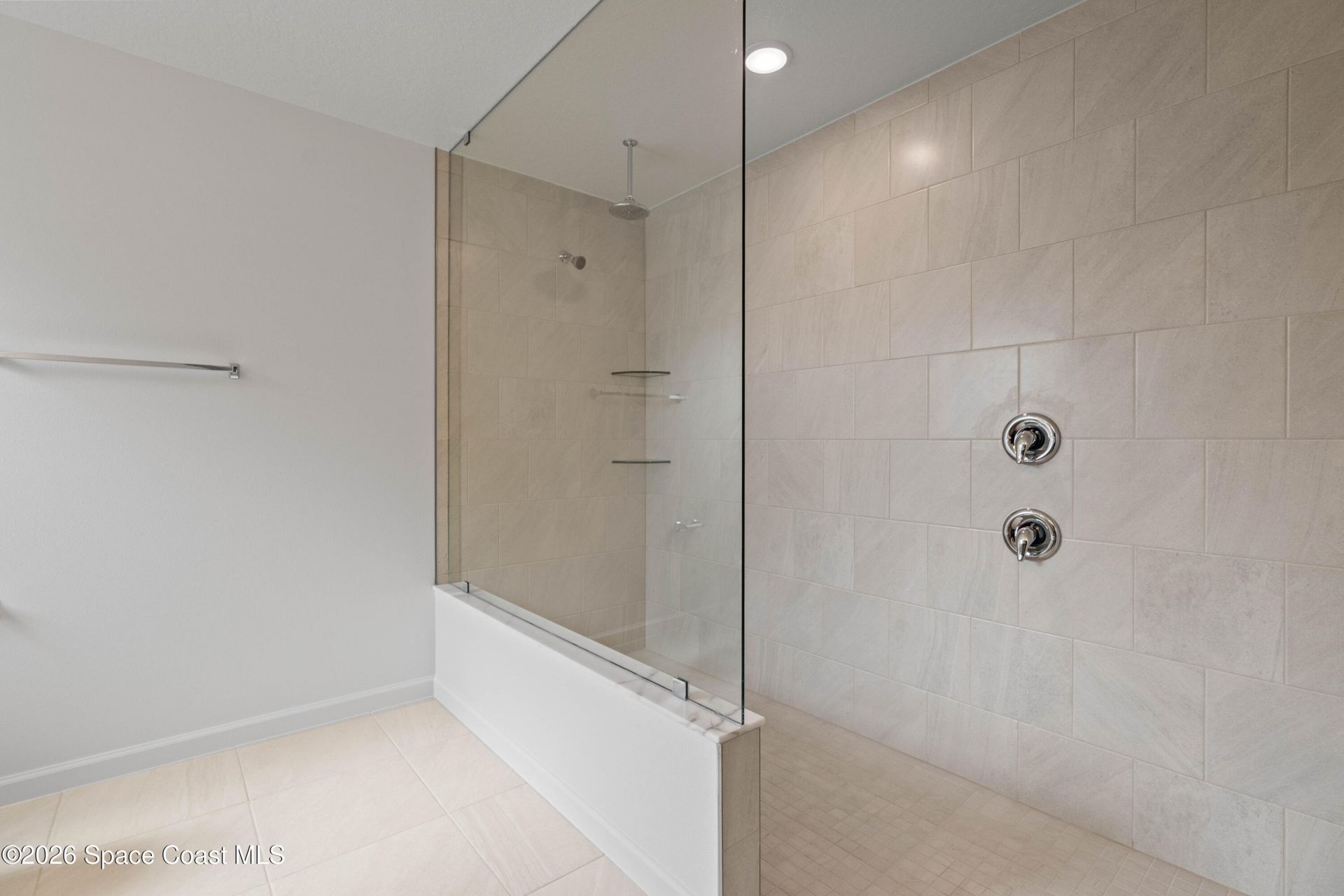 1098 Carthage Avenue NW , Palm Bay, FL 32907 Photo