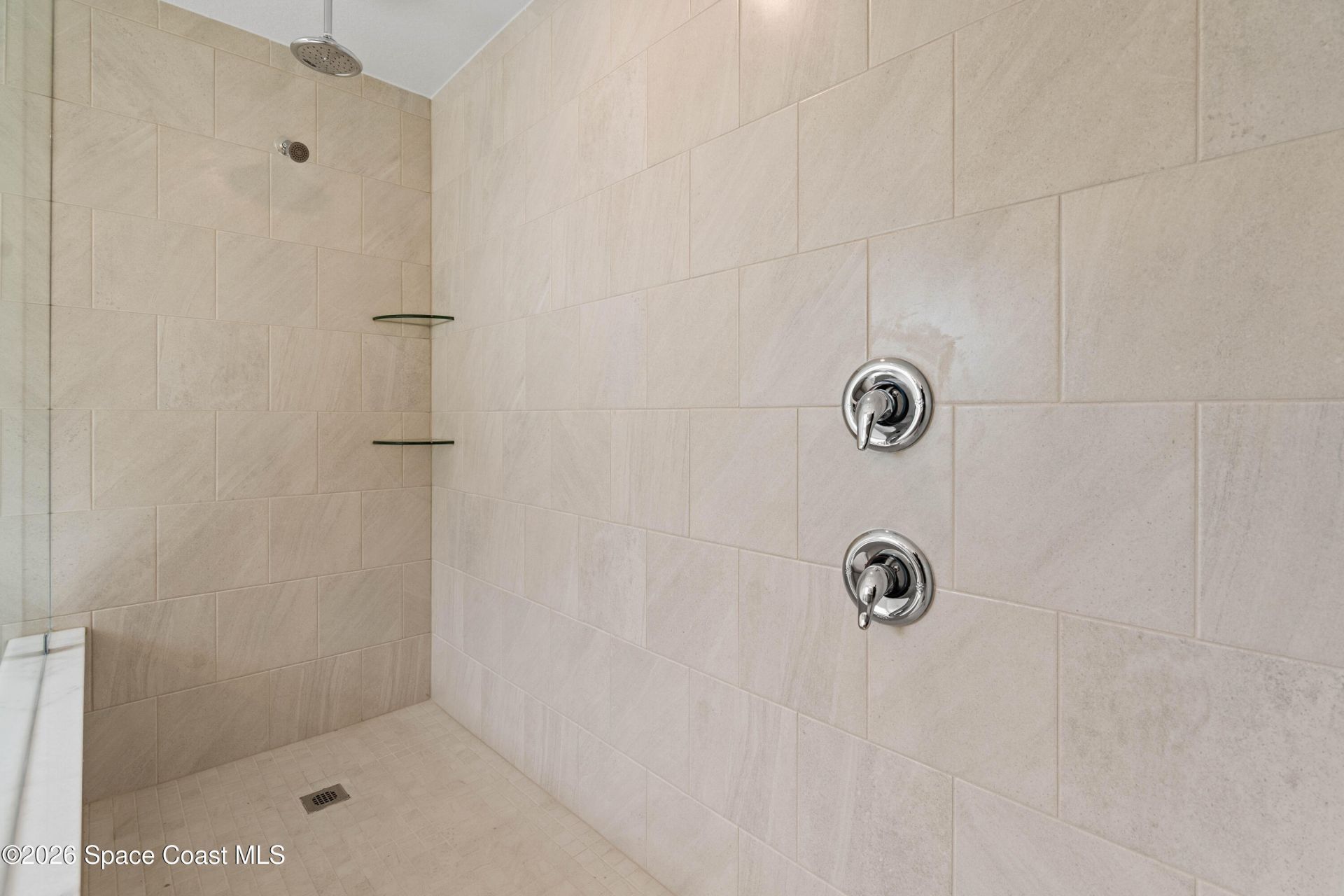 1098 Carthage Avenue NW , Palm Bay, FL 32907 Photo