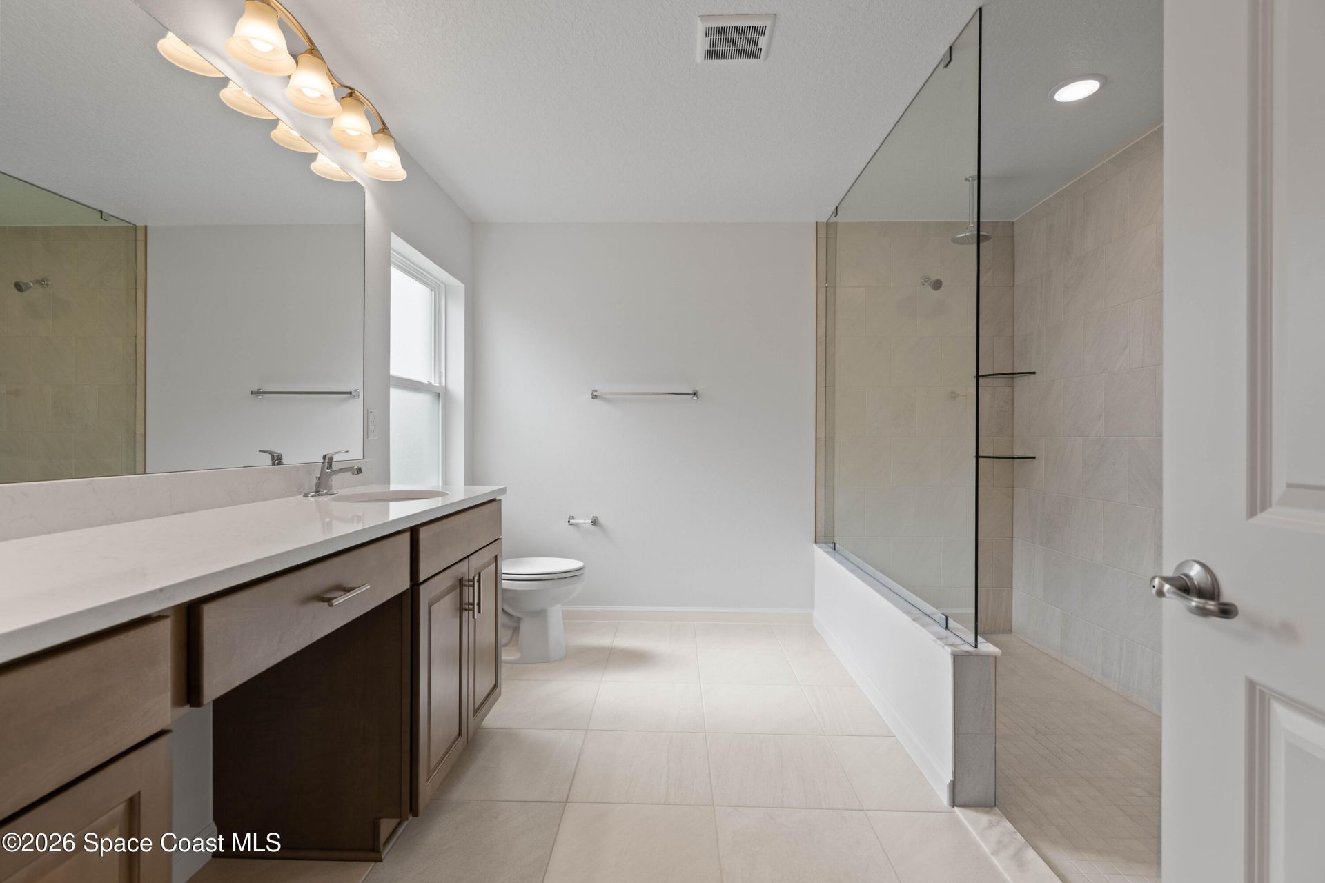 1098 Carthage Avenue NW , Palm Bay, FL 32907 Photo