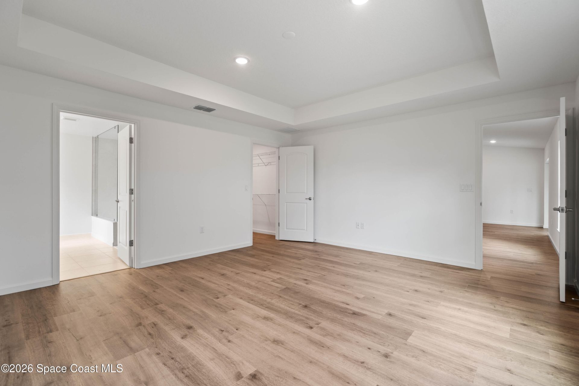 1098 Carthage Avenue NW , Palm Bay, FL 32907 Photo