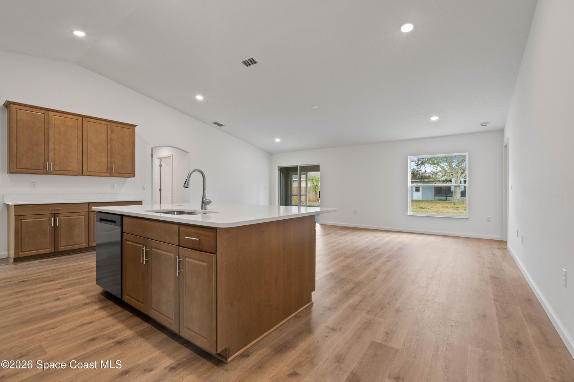 1098 Carthage Avenue NW , Palm Bay, FL 32907 Photo