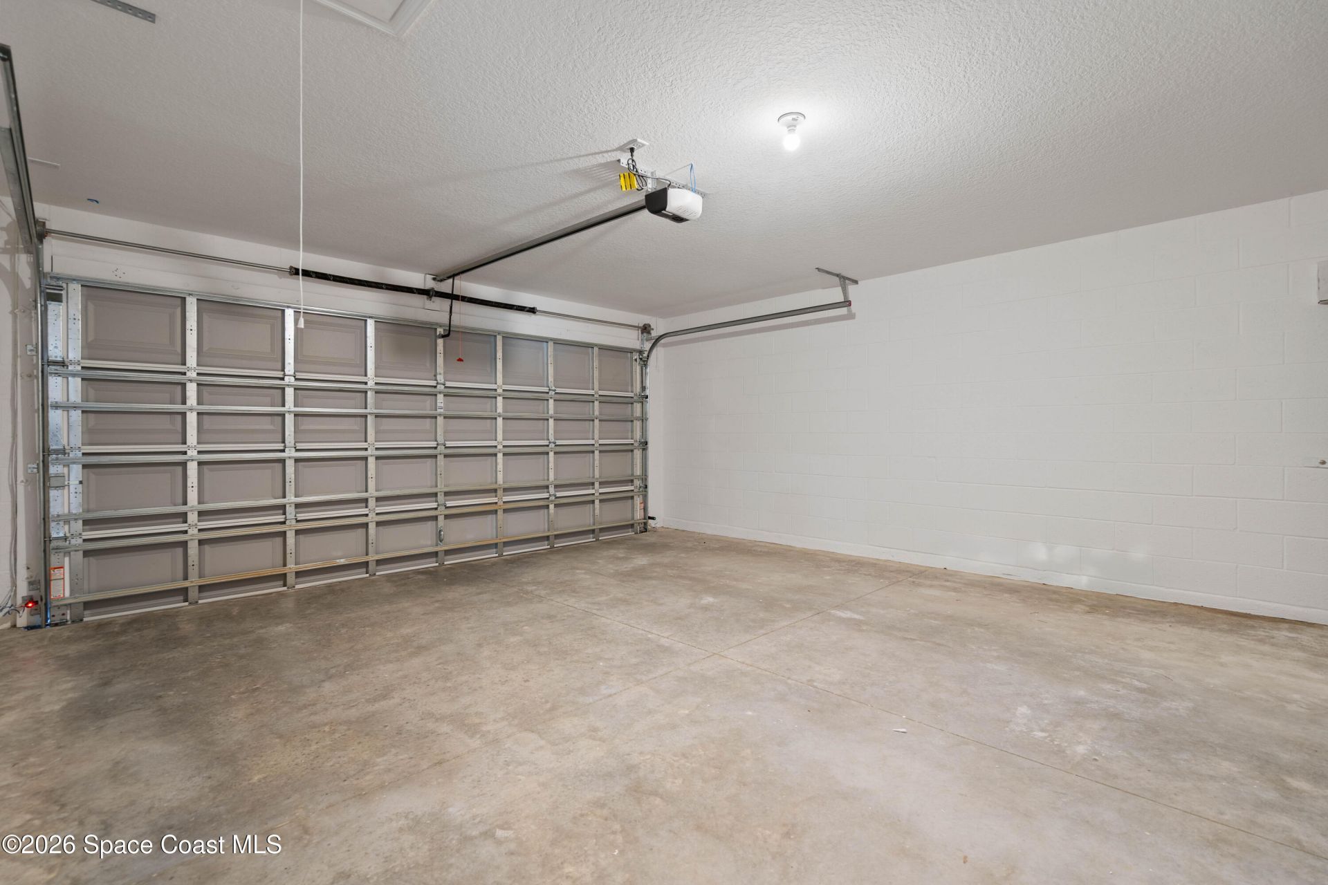 1098 Carthage Avenue NW , Palm Bay, FL 32907 Photo