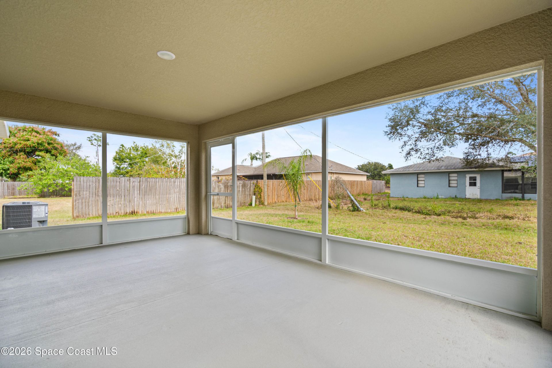 1098 Carthage Avenue NW , Palm Bay, FL 32907 Photo