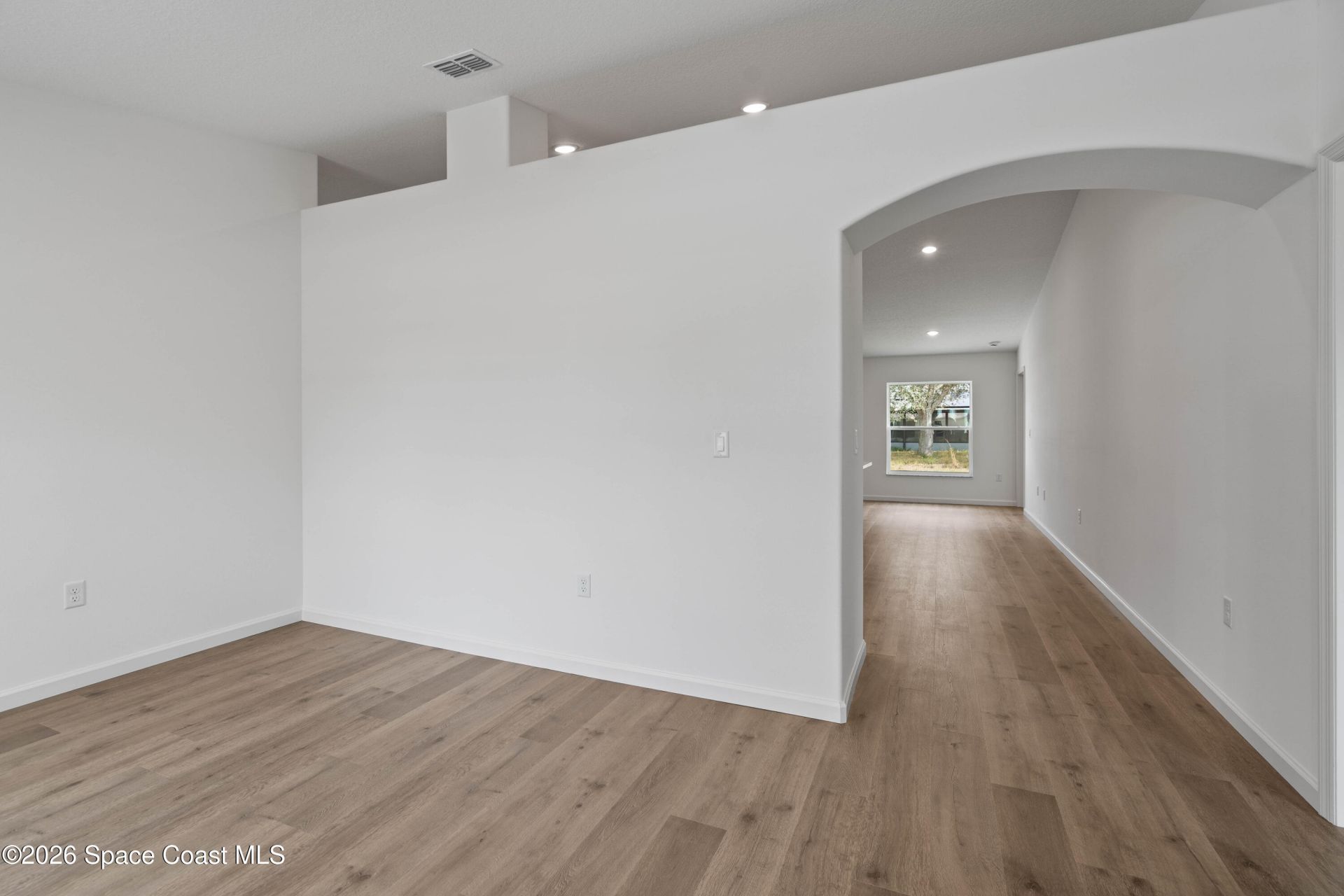 1098 Carthage Avenue NW , Palm Bay, FL 32907 Photo