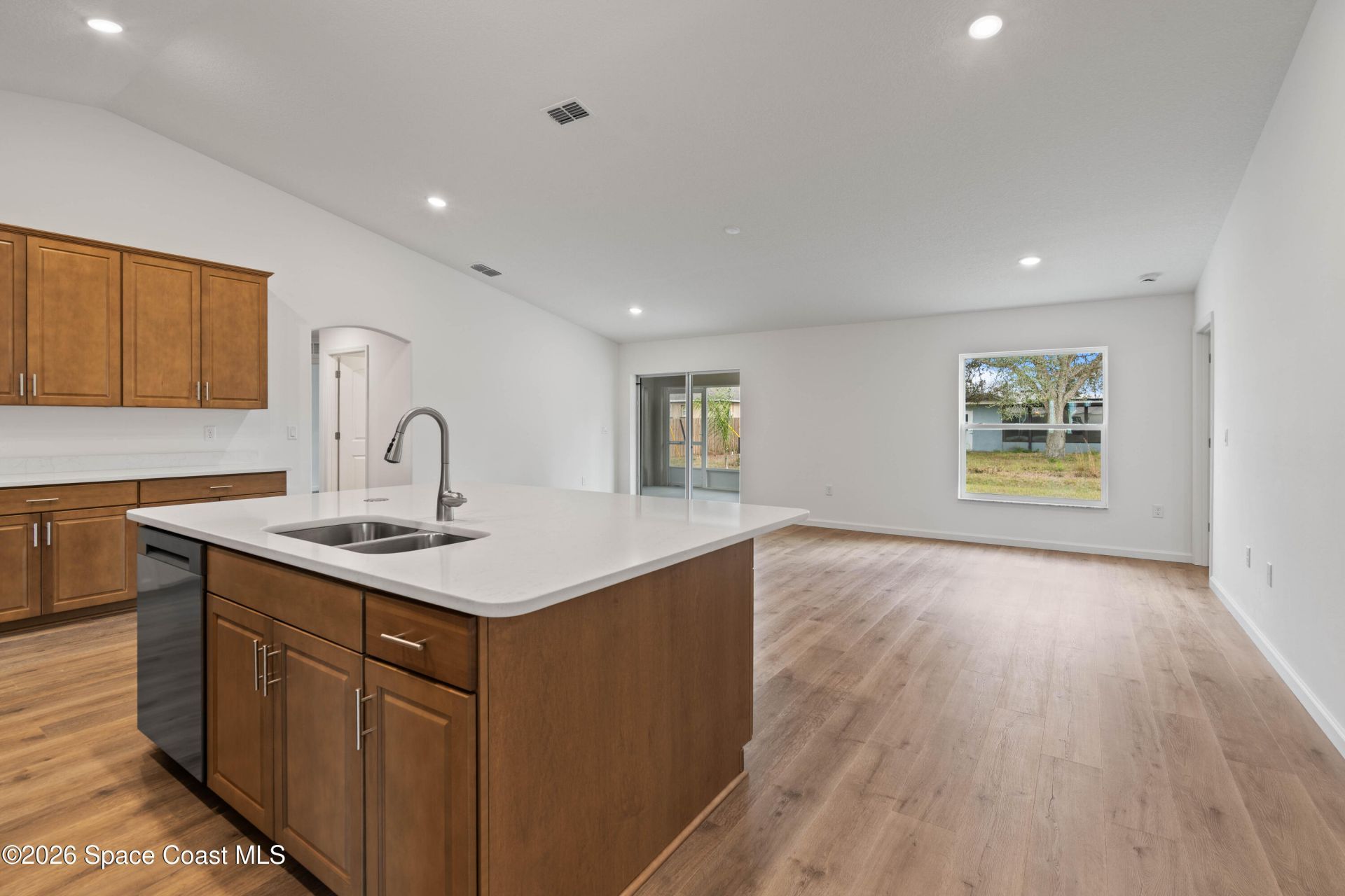 1098 Carthage Avenue NW , Palm Bay, FL 32907 Photo