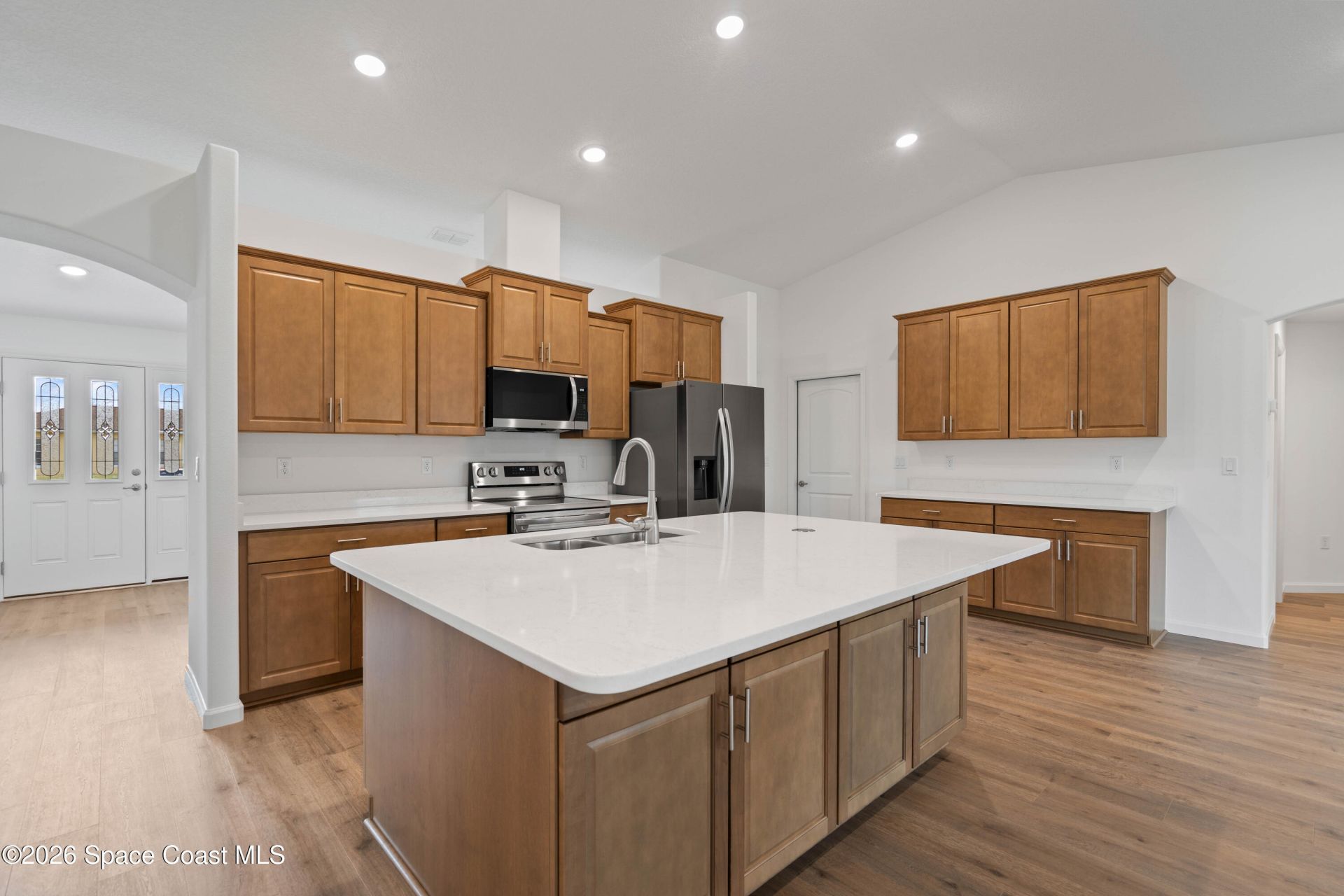 1098 Carthage Avenue NW , Palm Bay, FL 32907 Photo