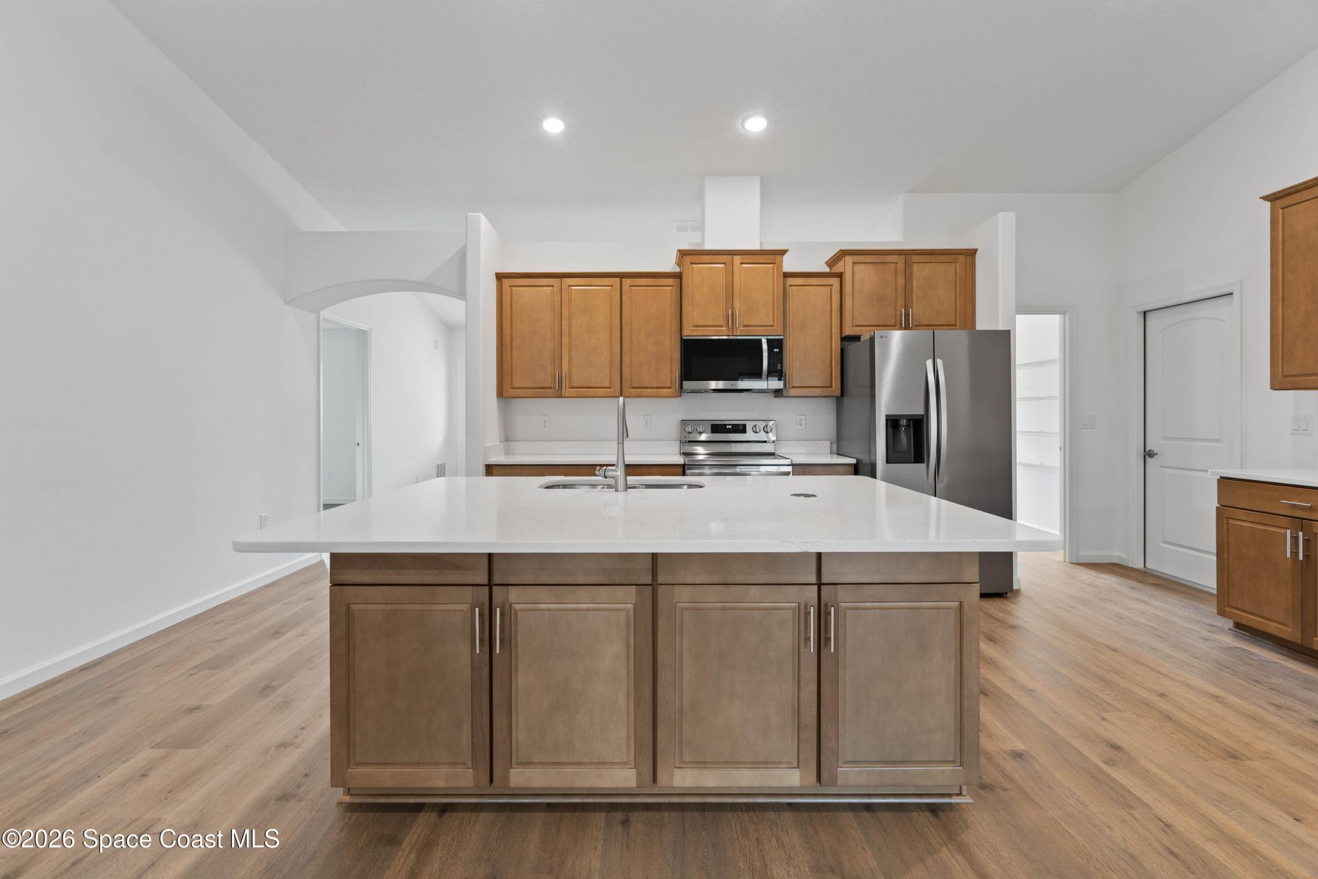 1098 Carthage Avenue NW , Palm Bay, FL 32907 Photo